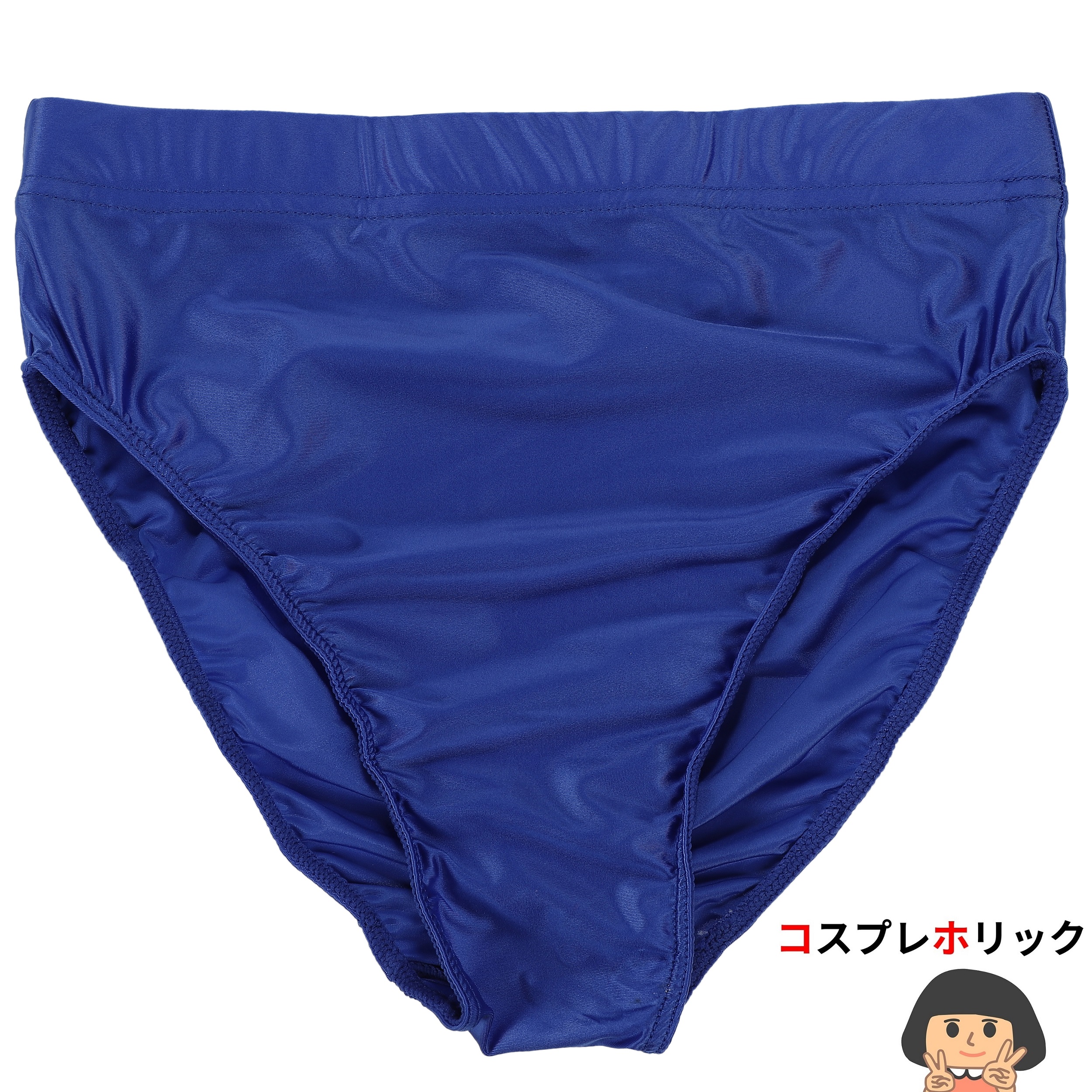 全身タイツ