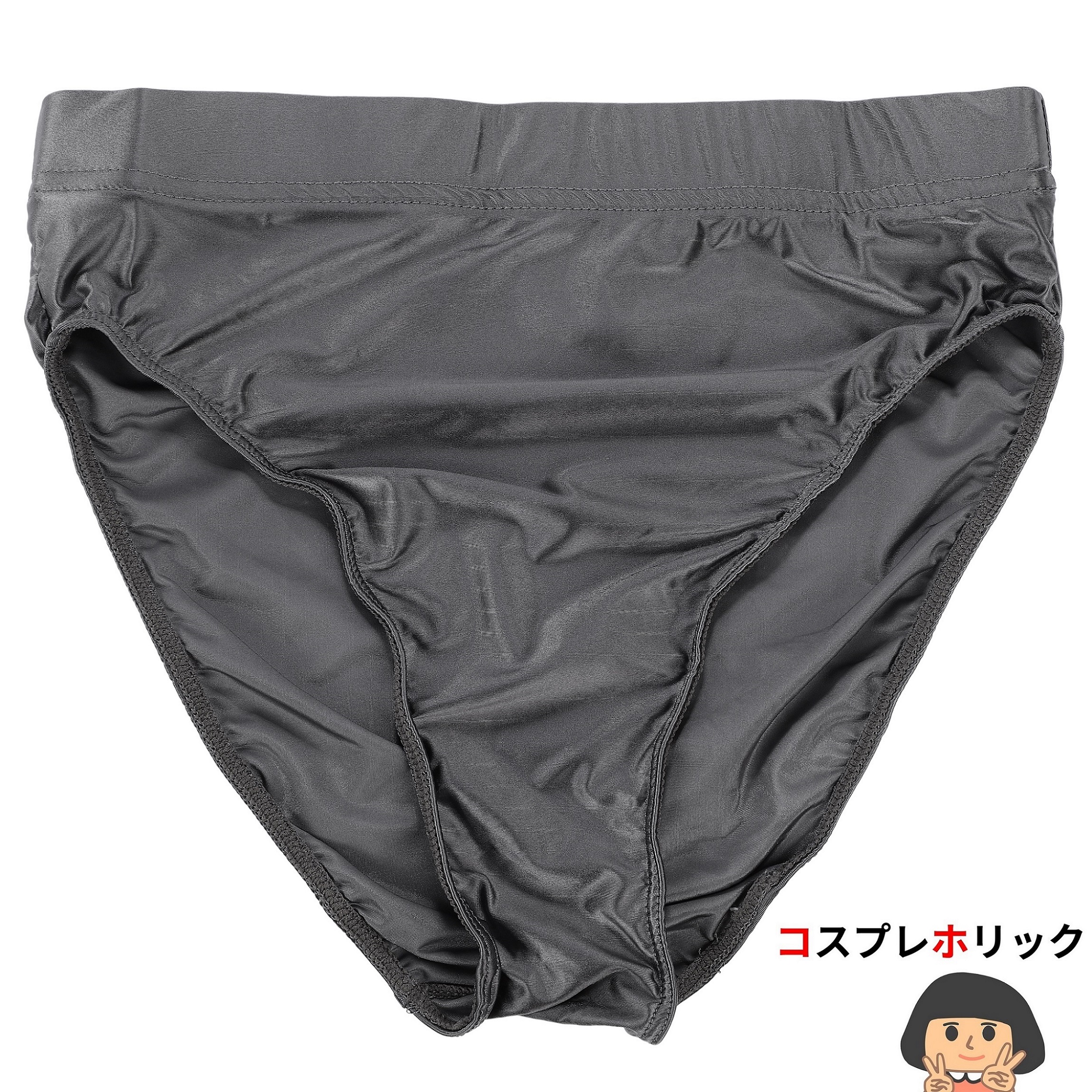 全身タイツ