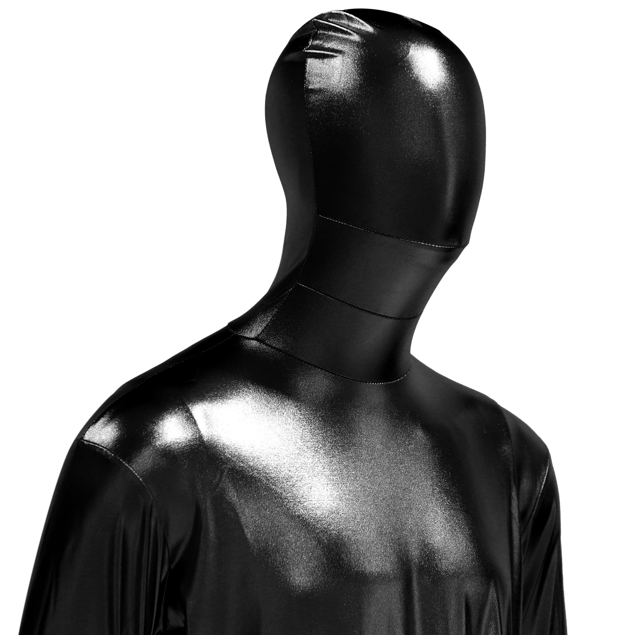 全身タイツ ゴールドのおすすめ人気商品一覧 通販 - Yahoo!ショッピング