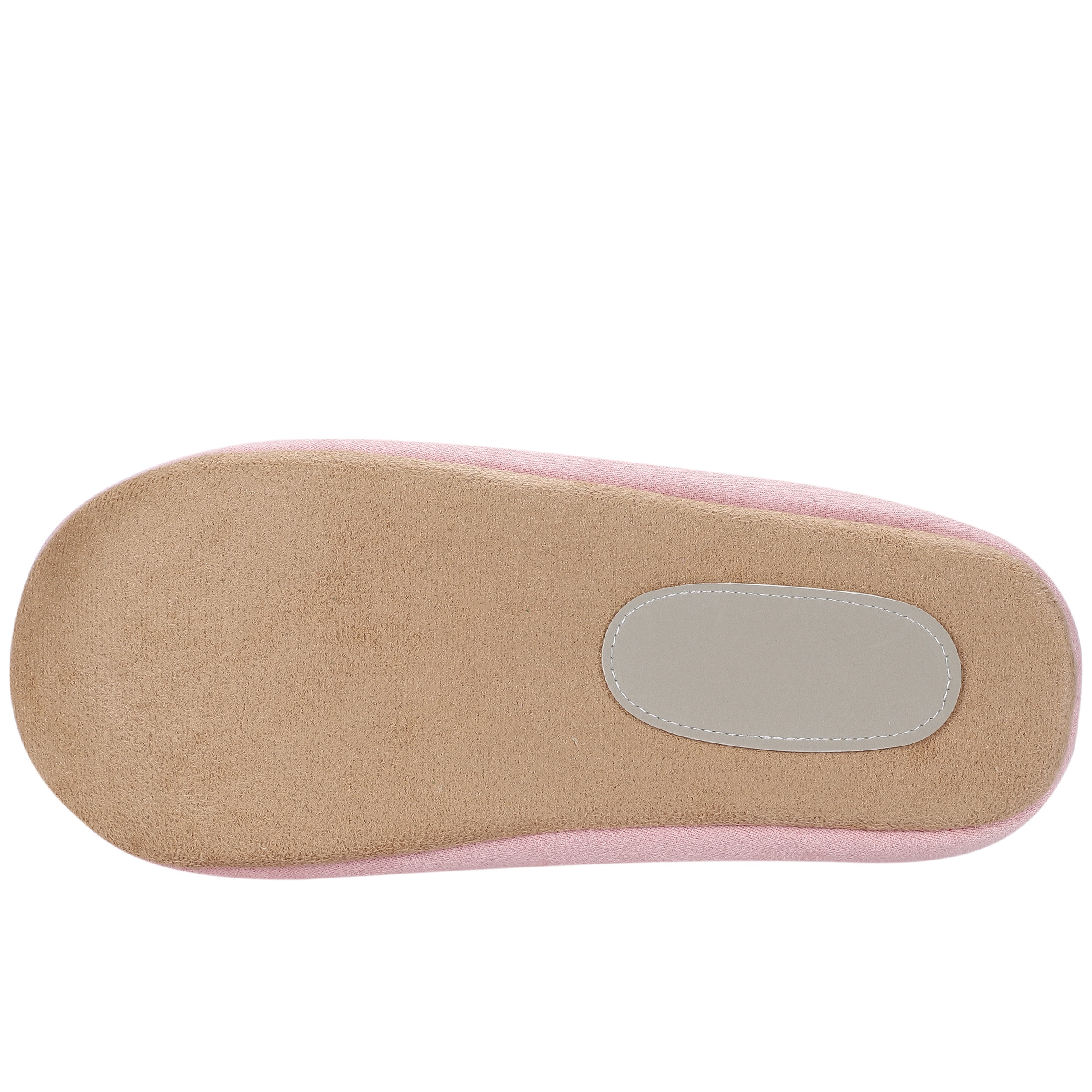 ルームシューズ