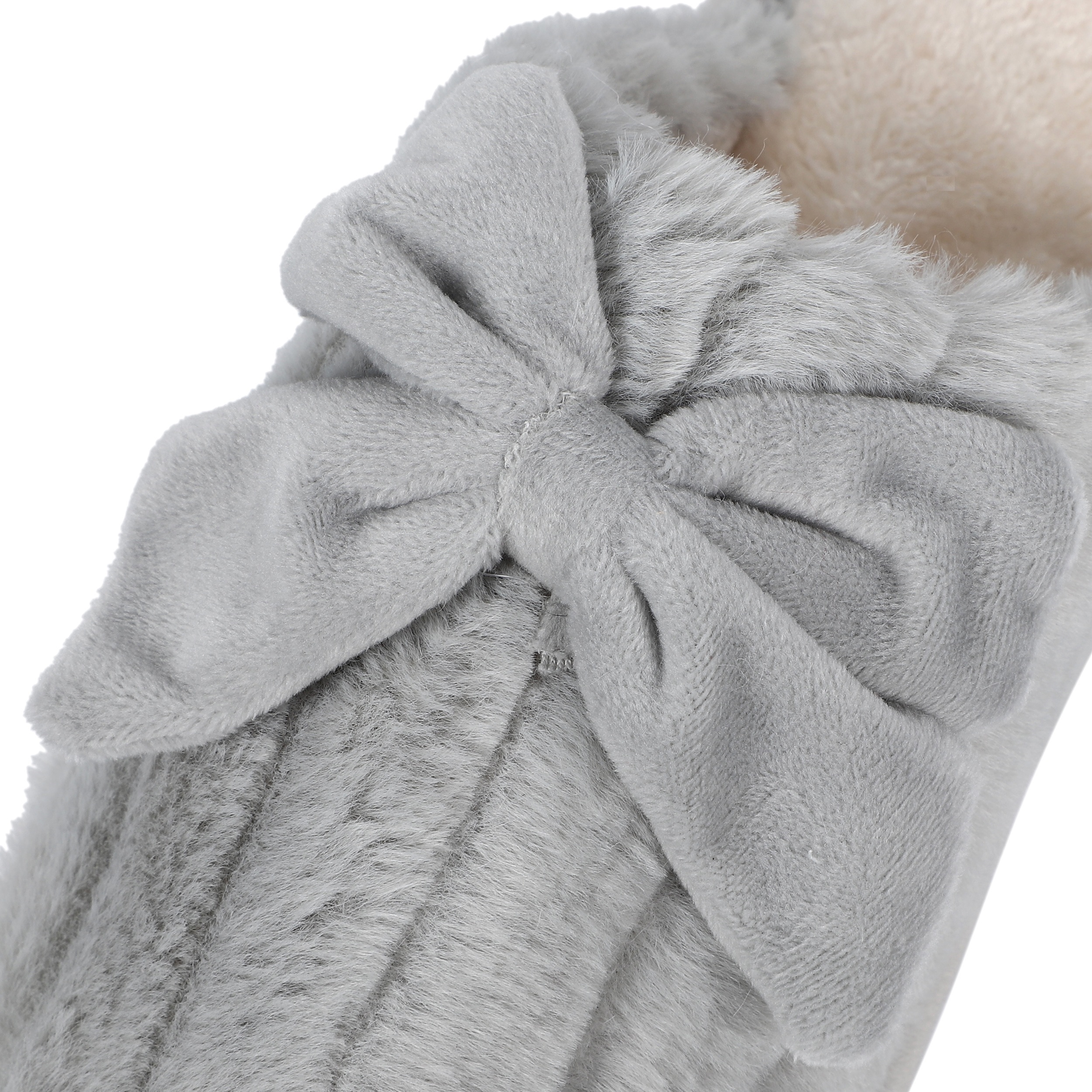 ルームシューズ