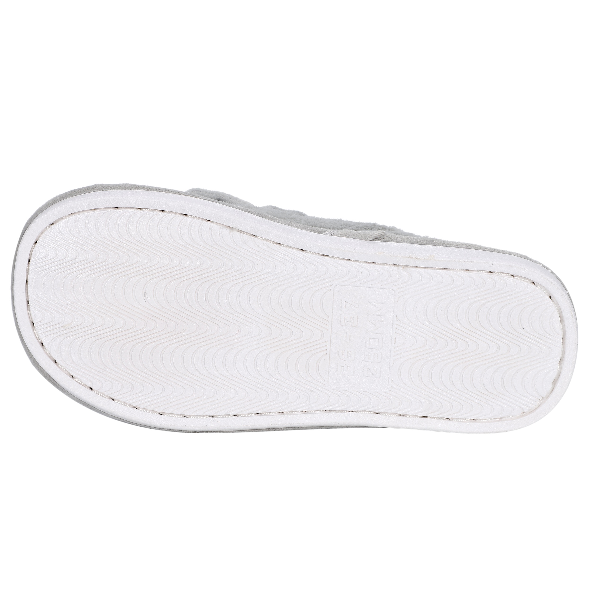 ルームシューズ