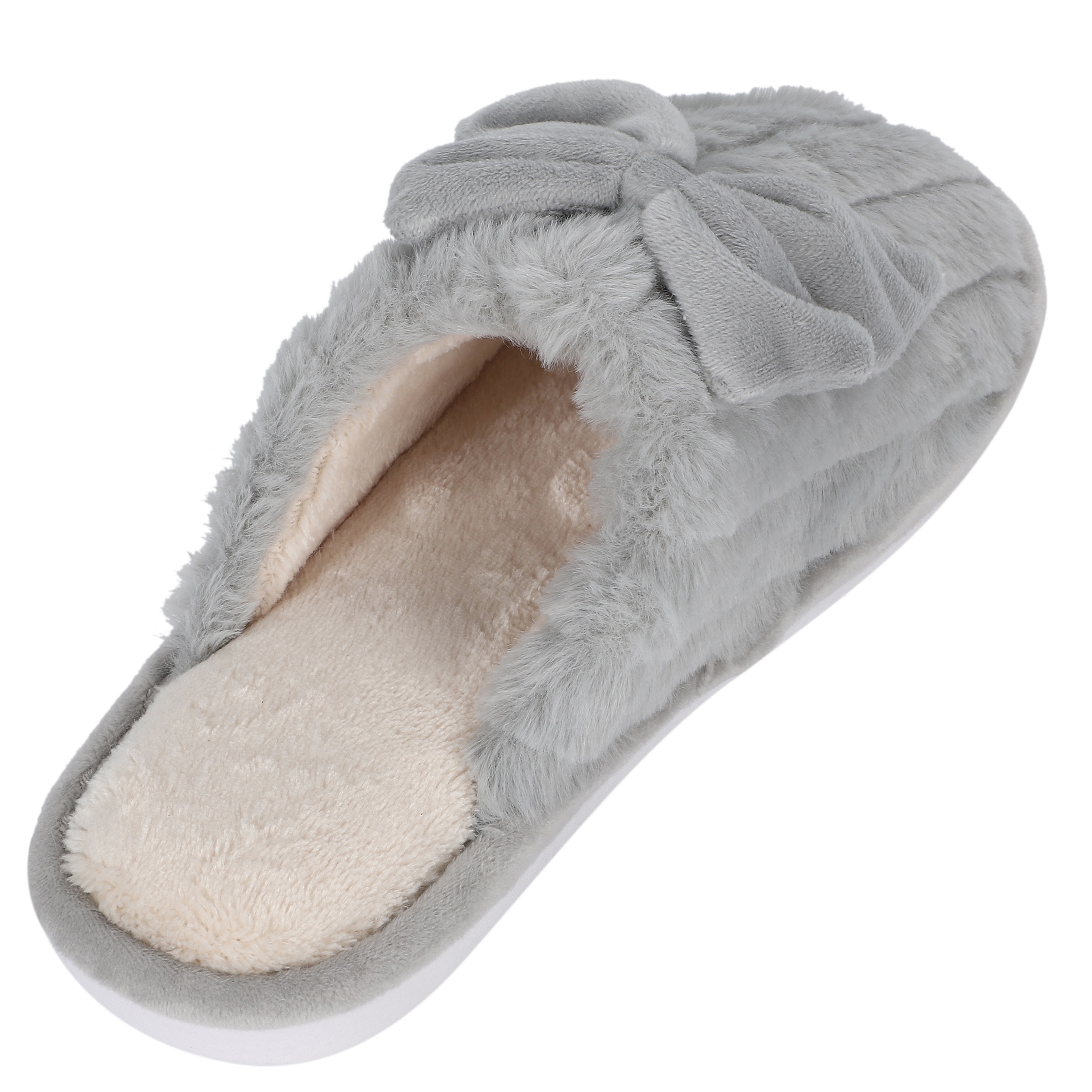 ルームシューズ