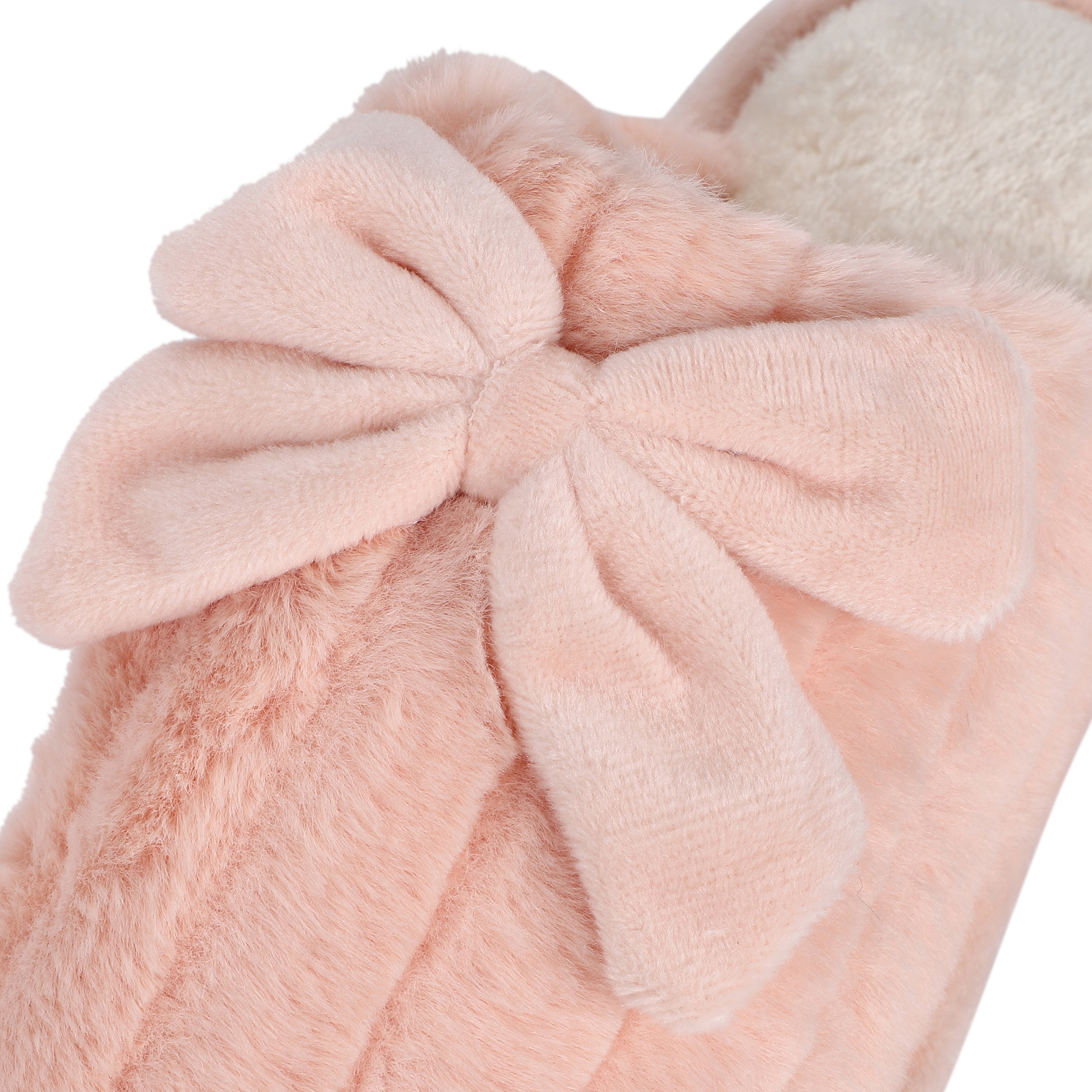 ルームシューズ