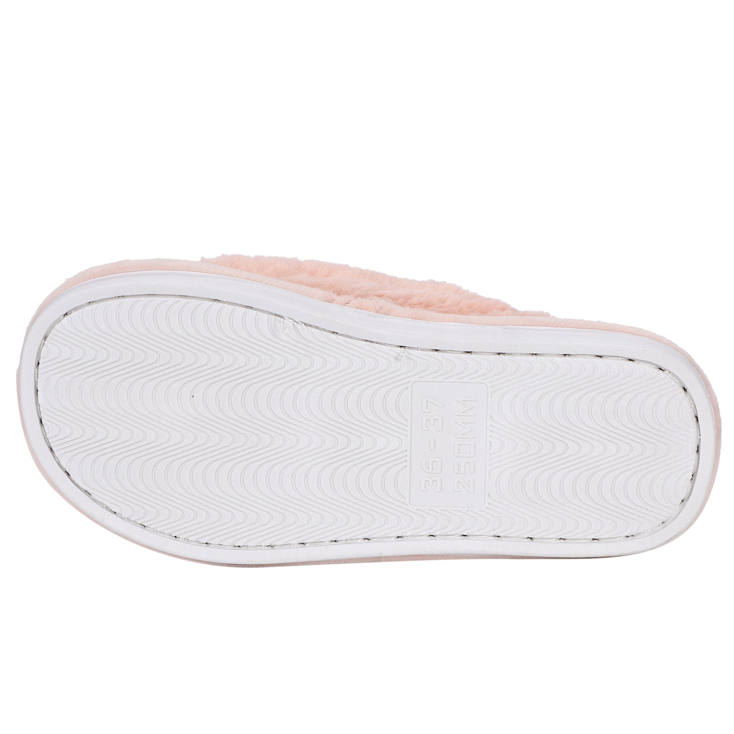 ルームシューズ