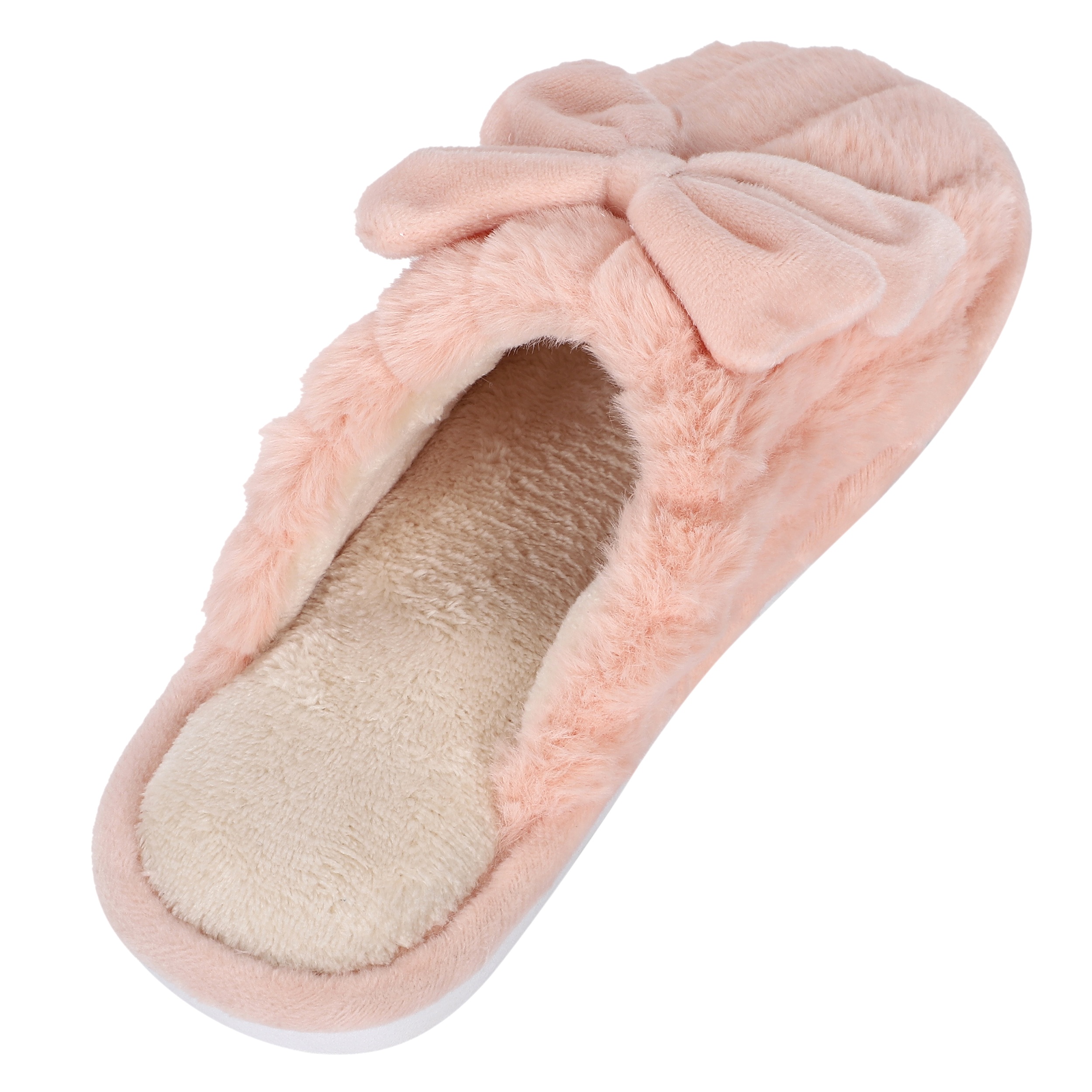 ルームシューズ