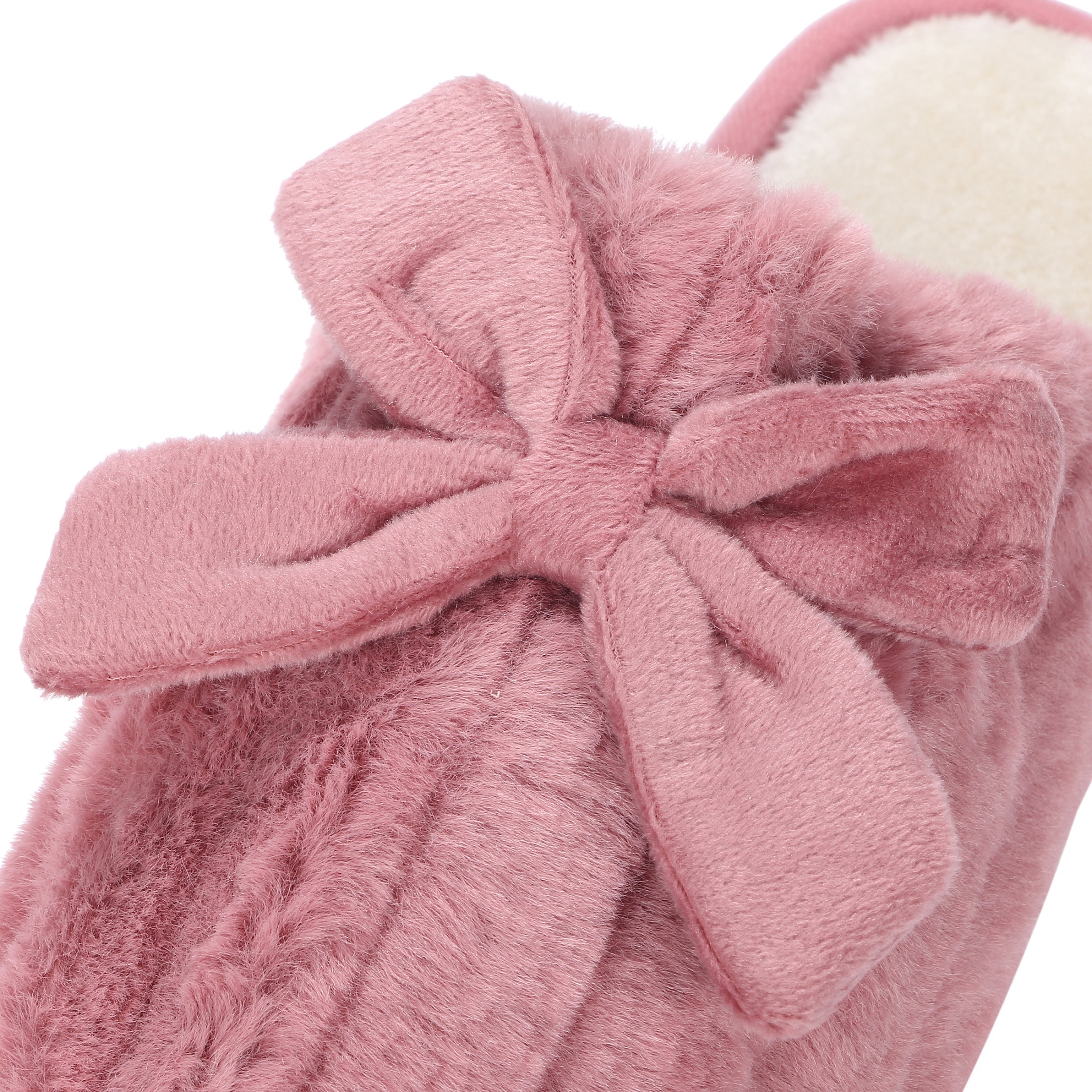 ルームシューズ