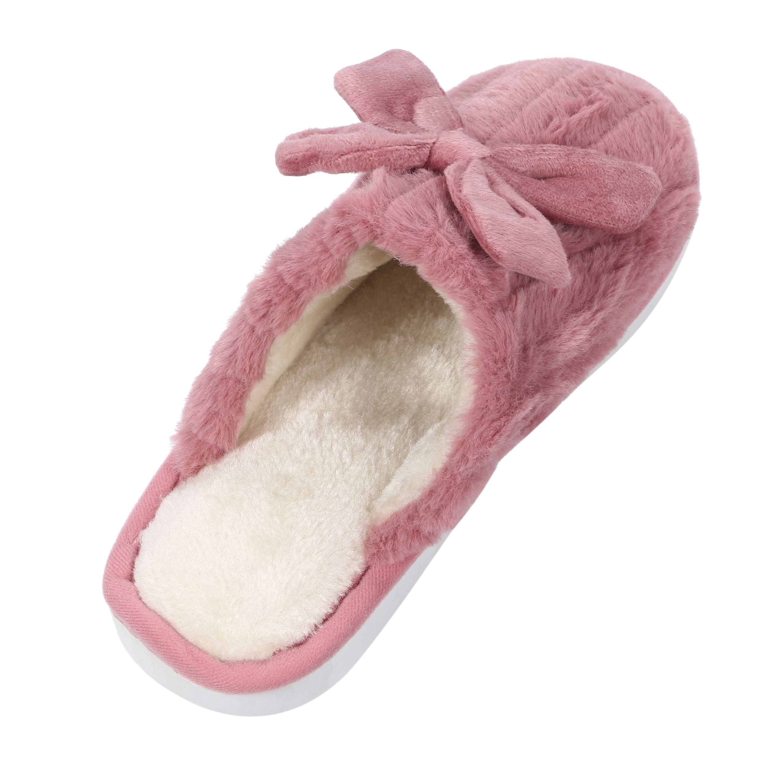 ルームシューズ