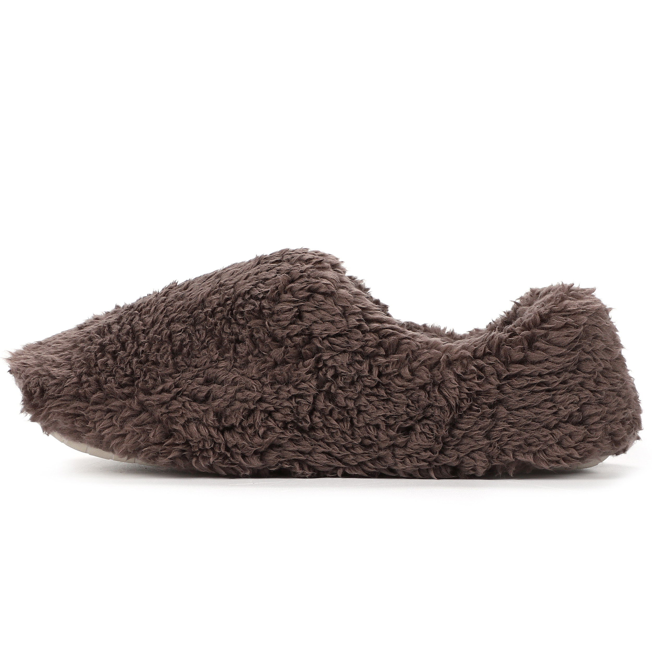 ルームシューズ