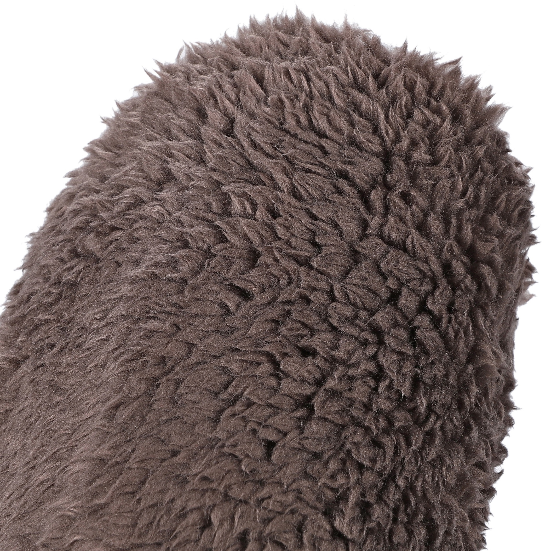 ルームシューズ