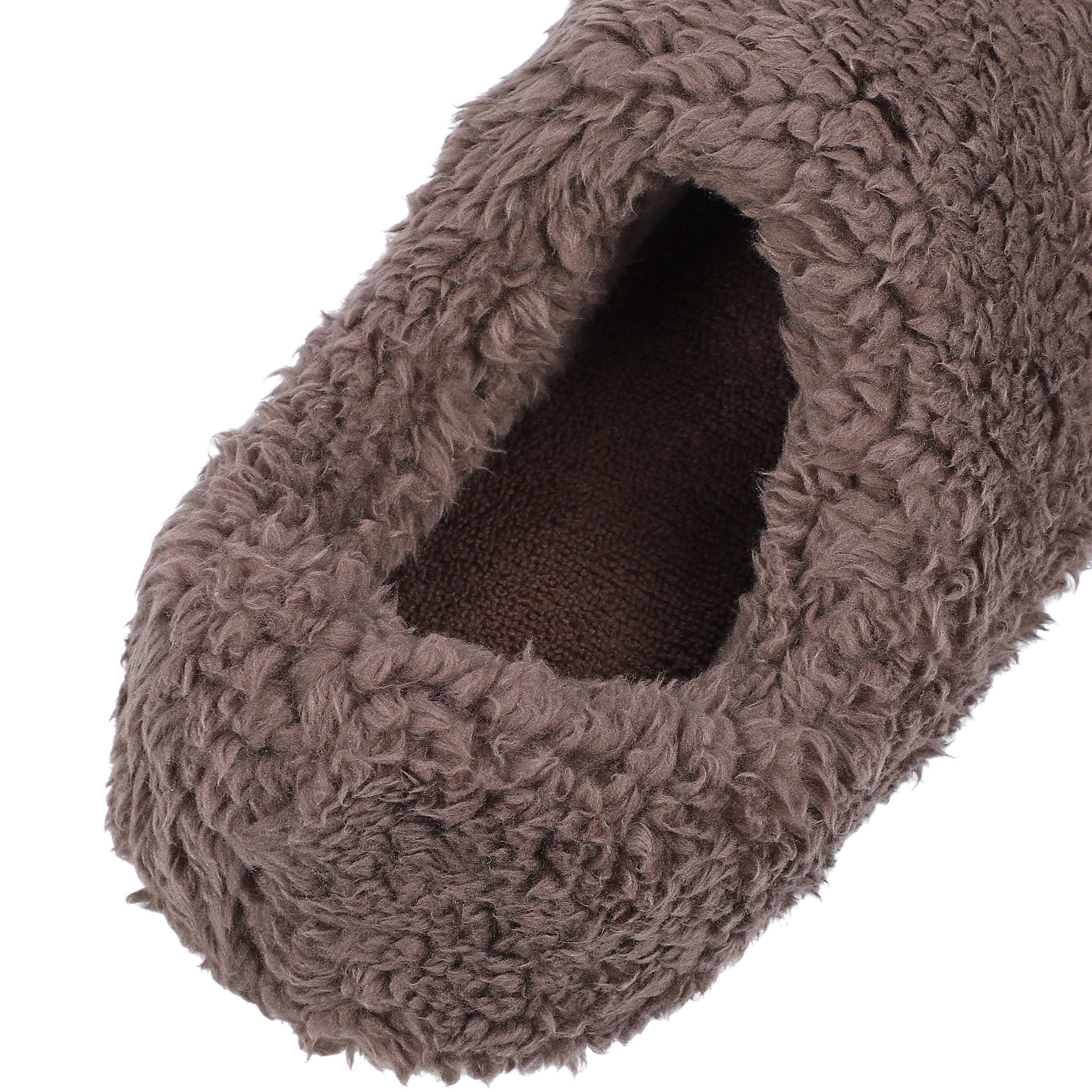 ルームシューズ