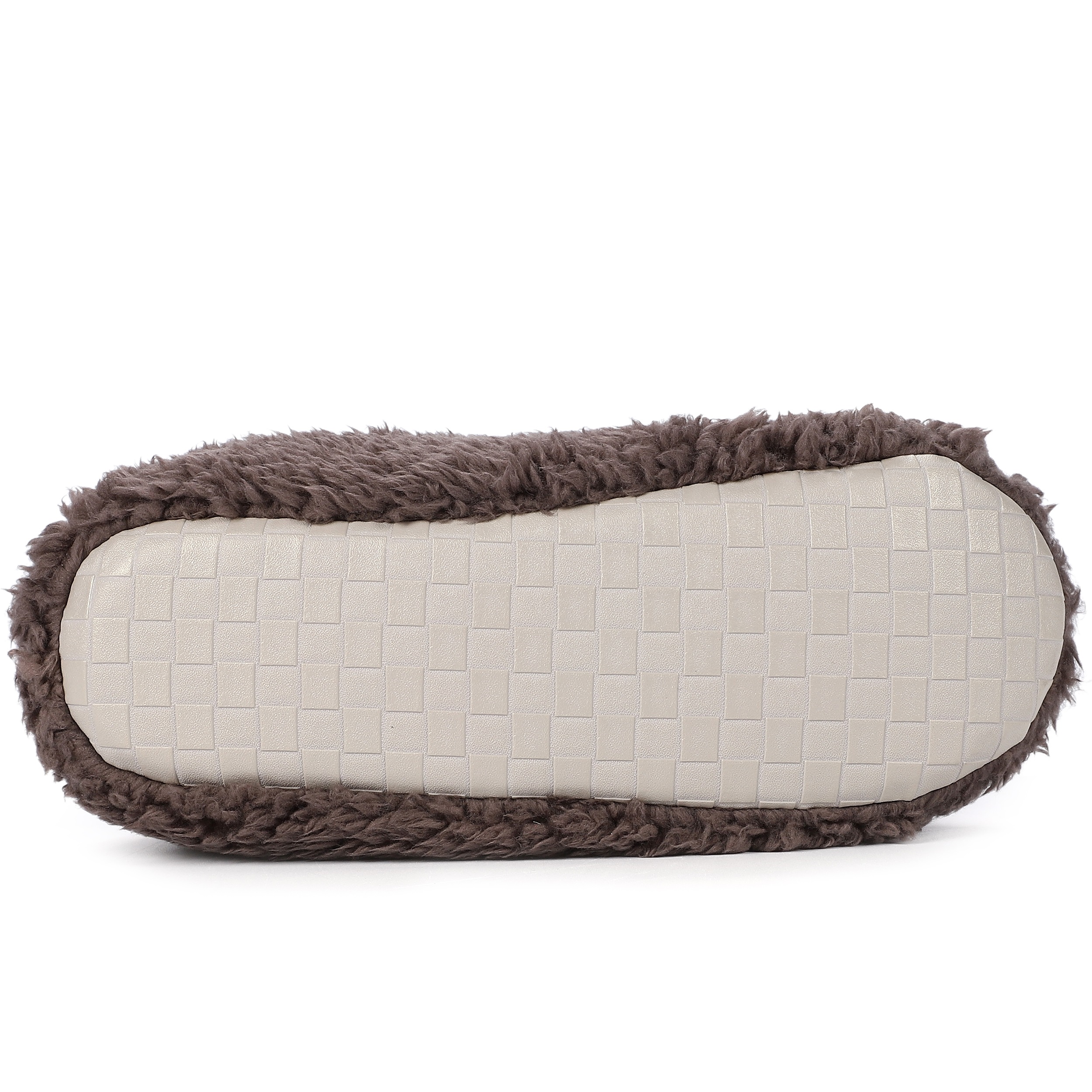 ルームシューズ