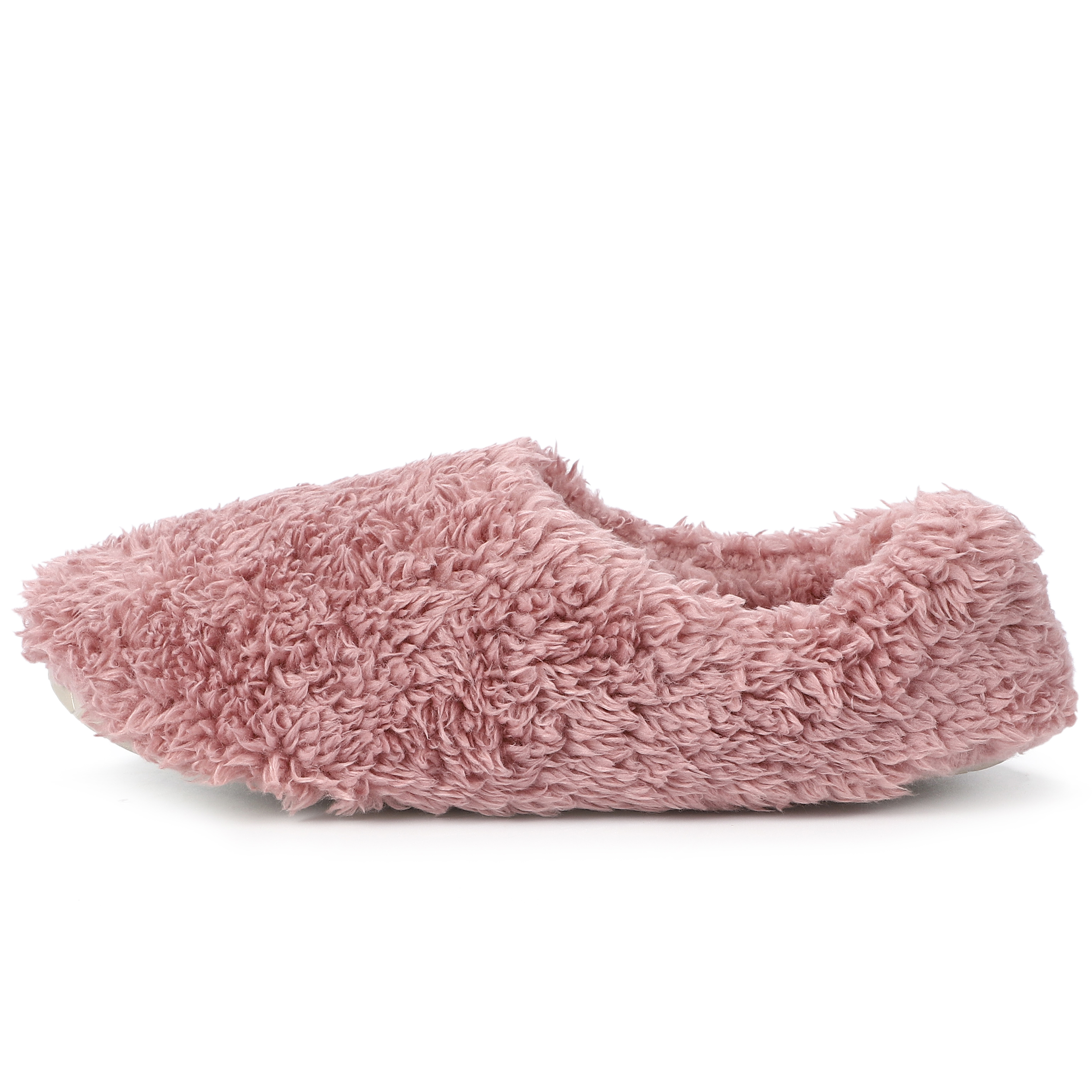 ルームシューズ