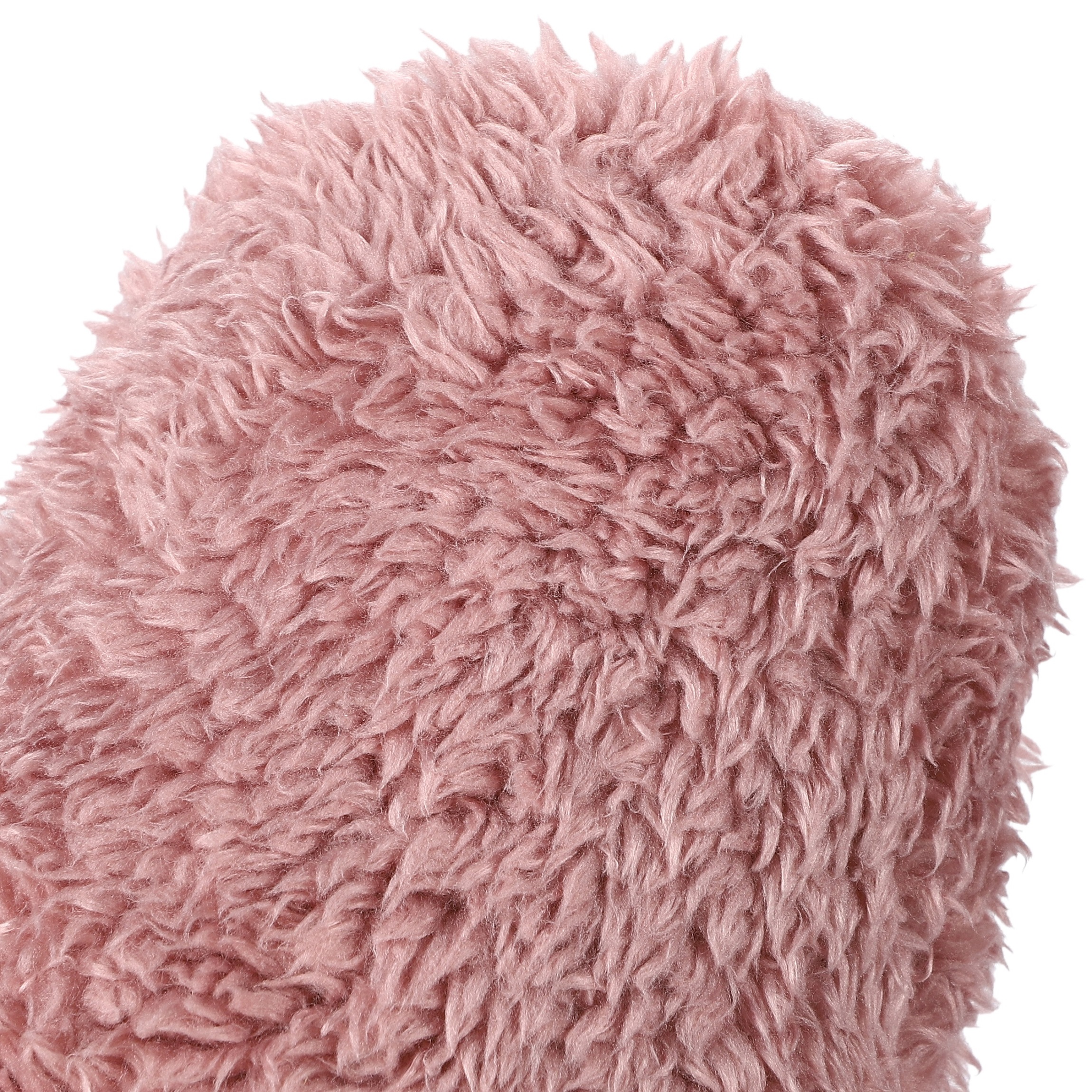 ルームシューズ