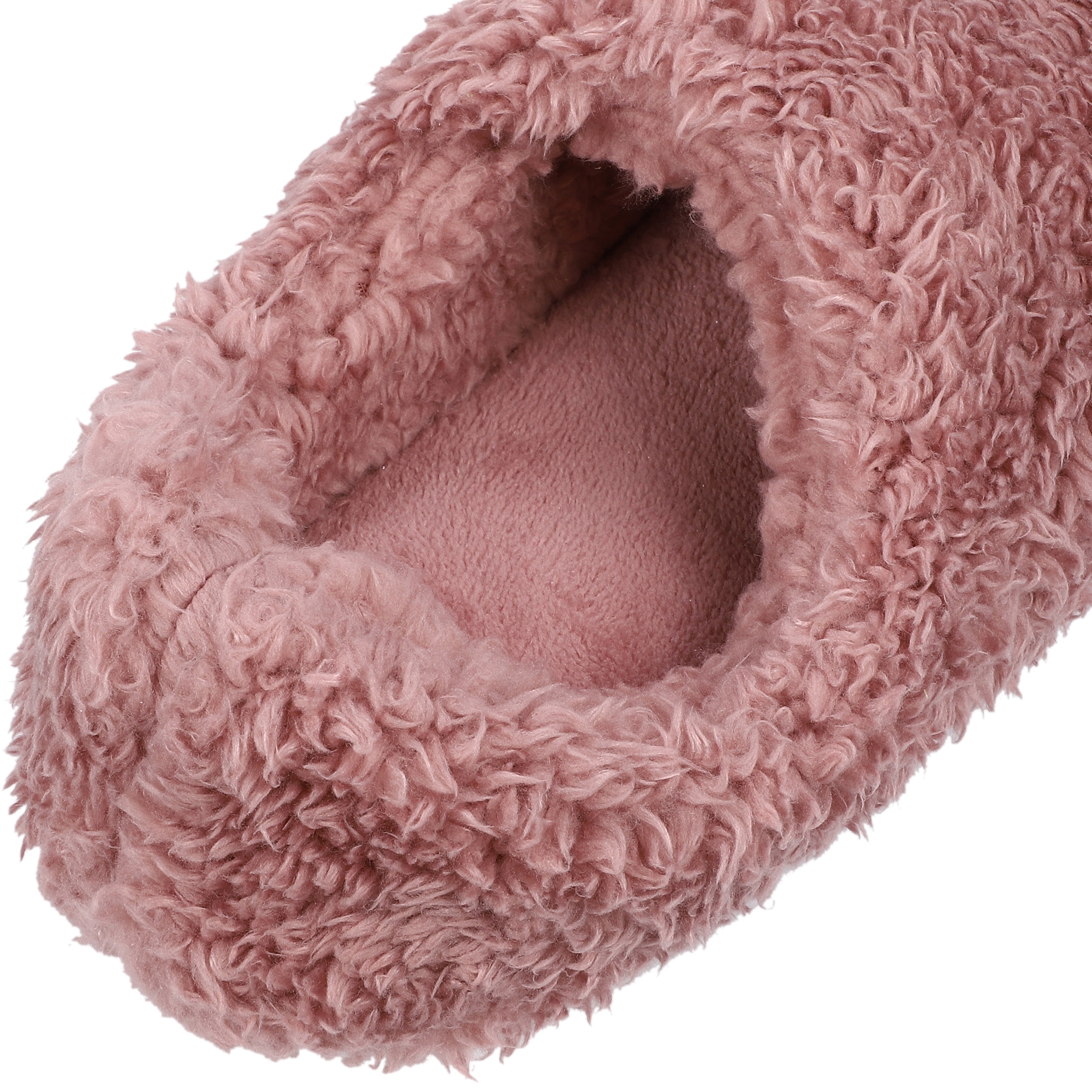 ルームシューズ