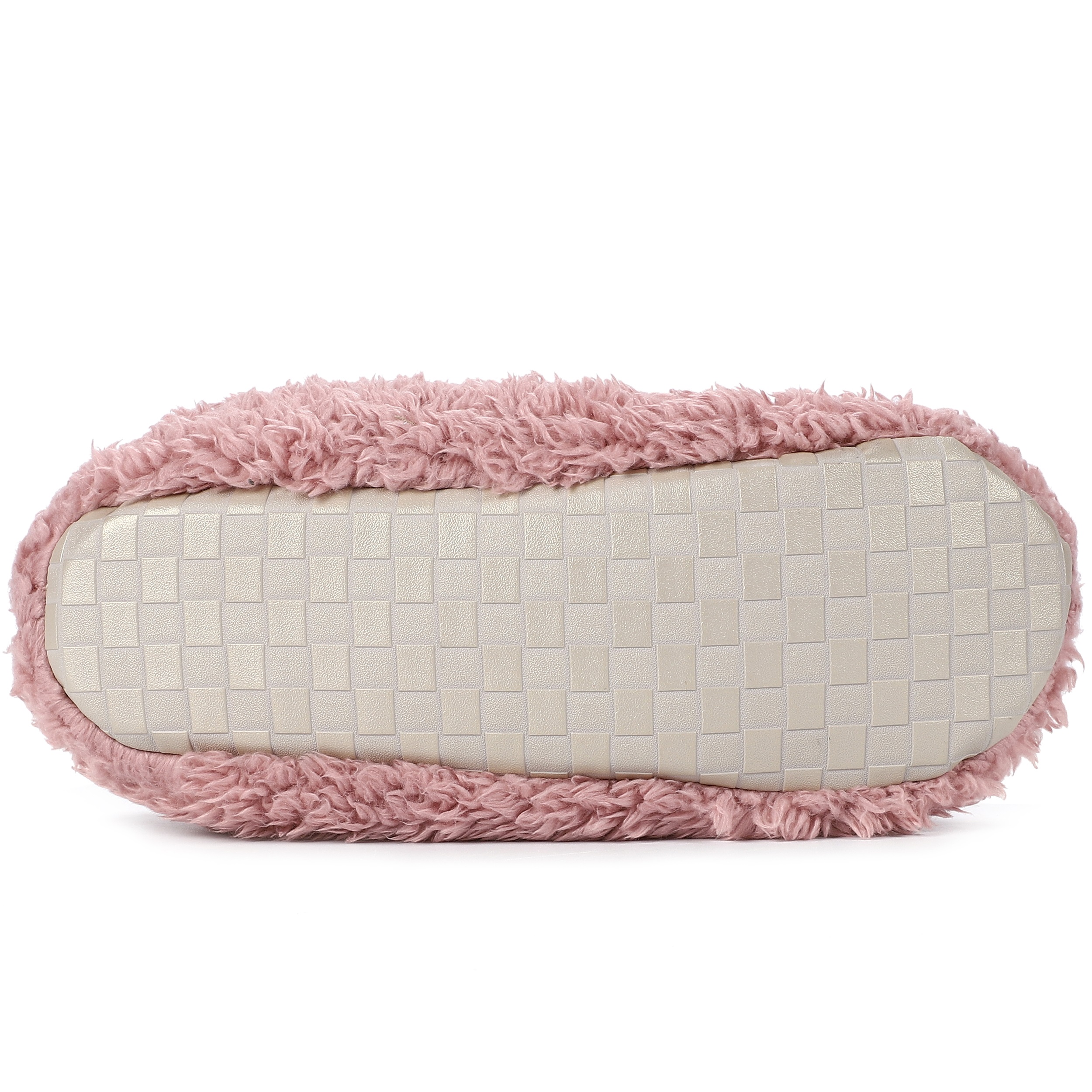 ルームシューズ