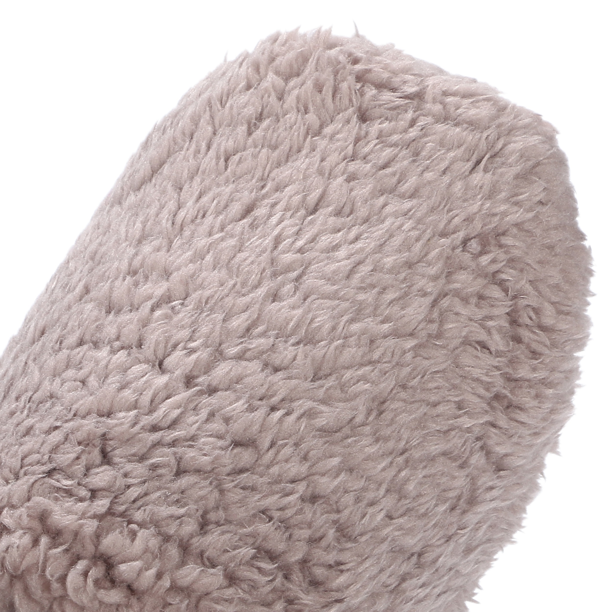 ルームシューズ