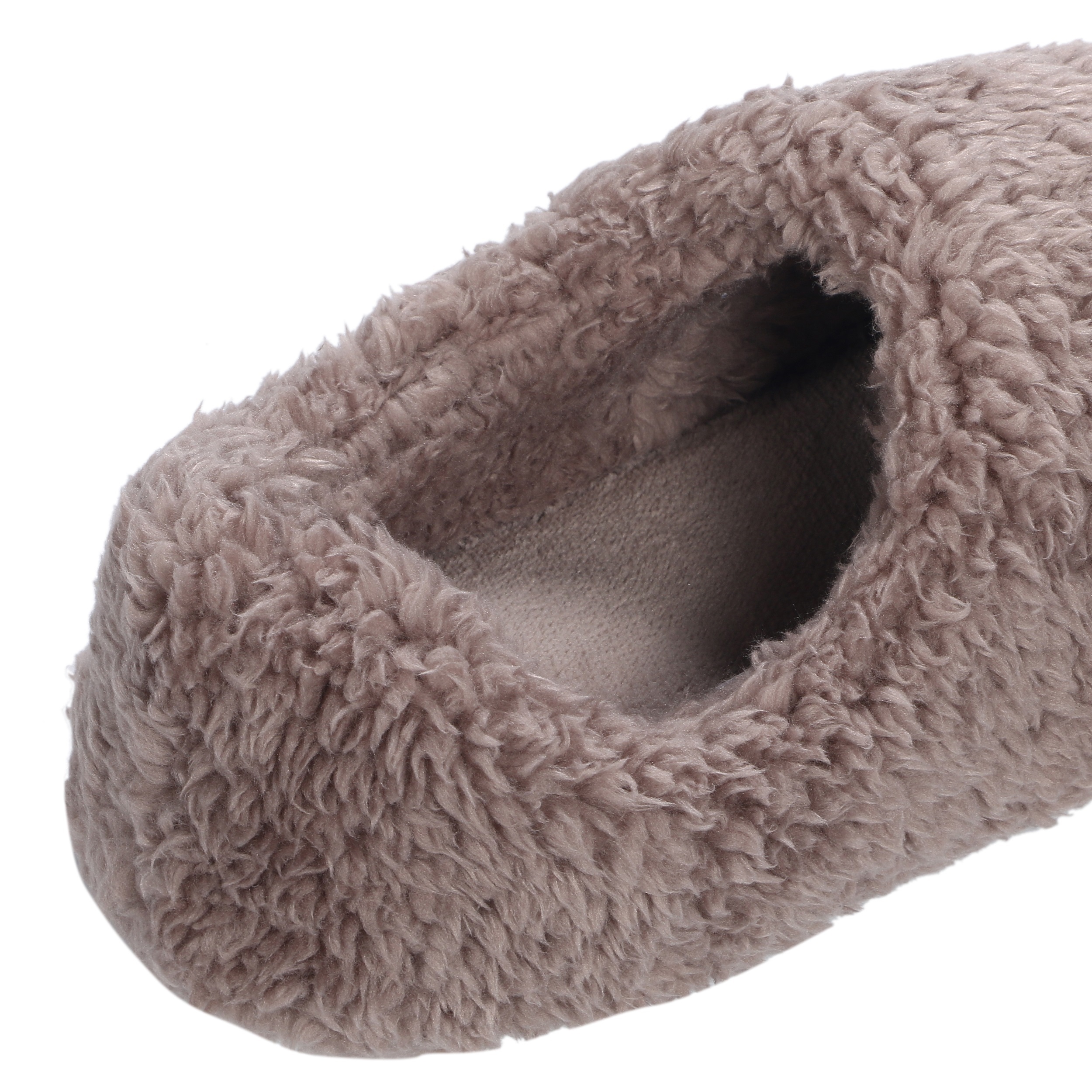 ルームシューズ