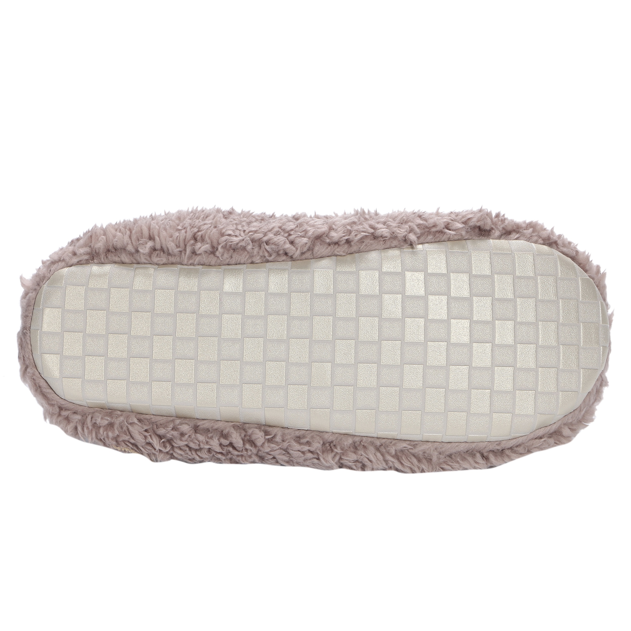 ルームシューズ