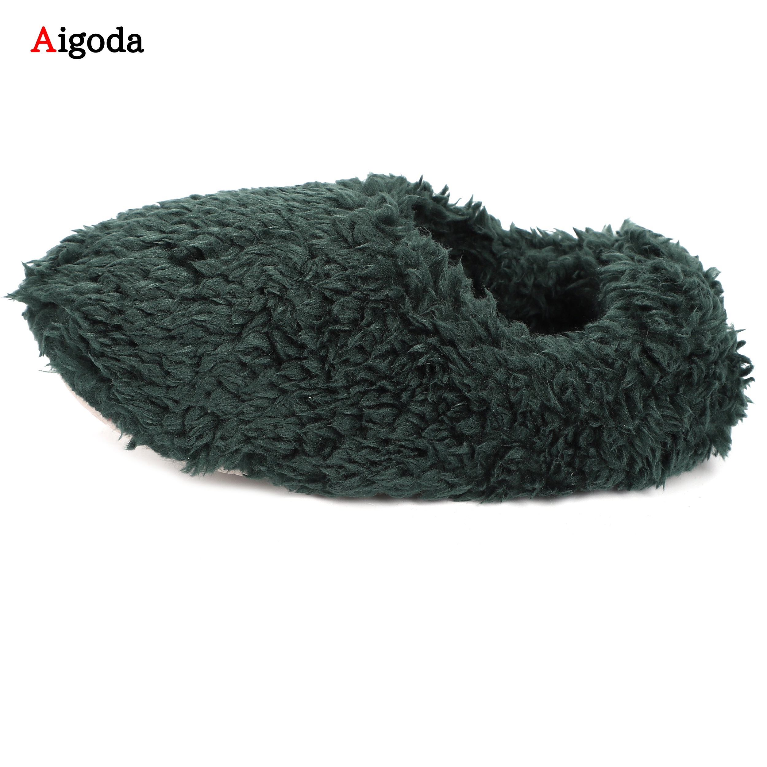 ルームシューズ