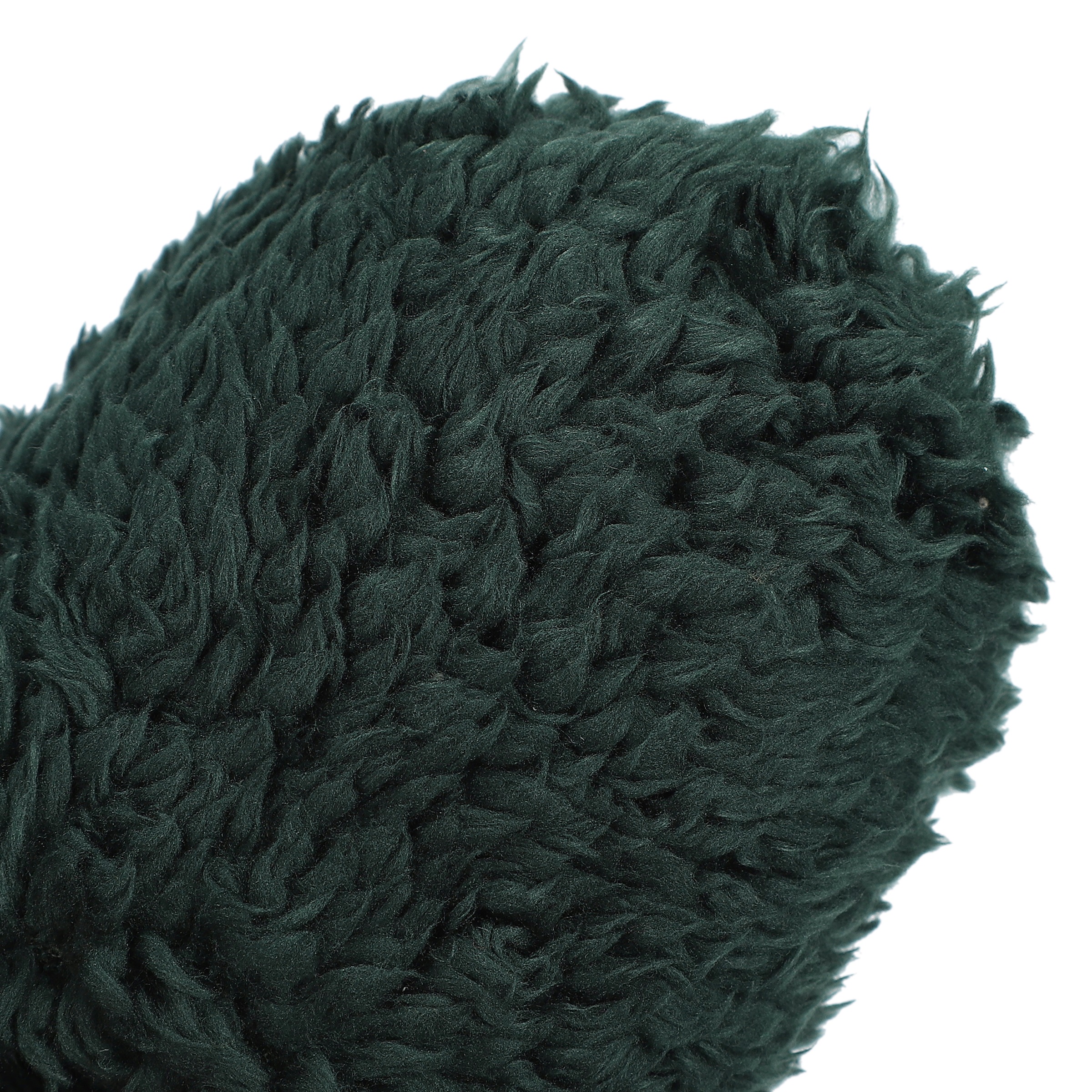 ルームシューズ