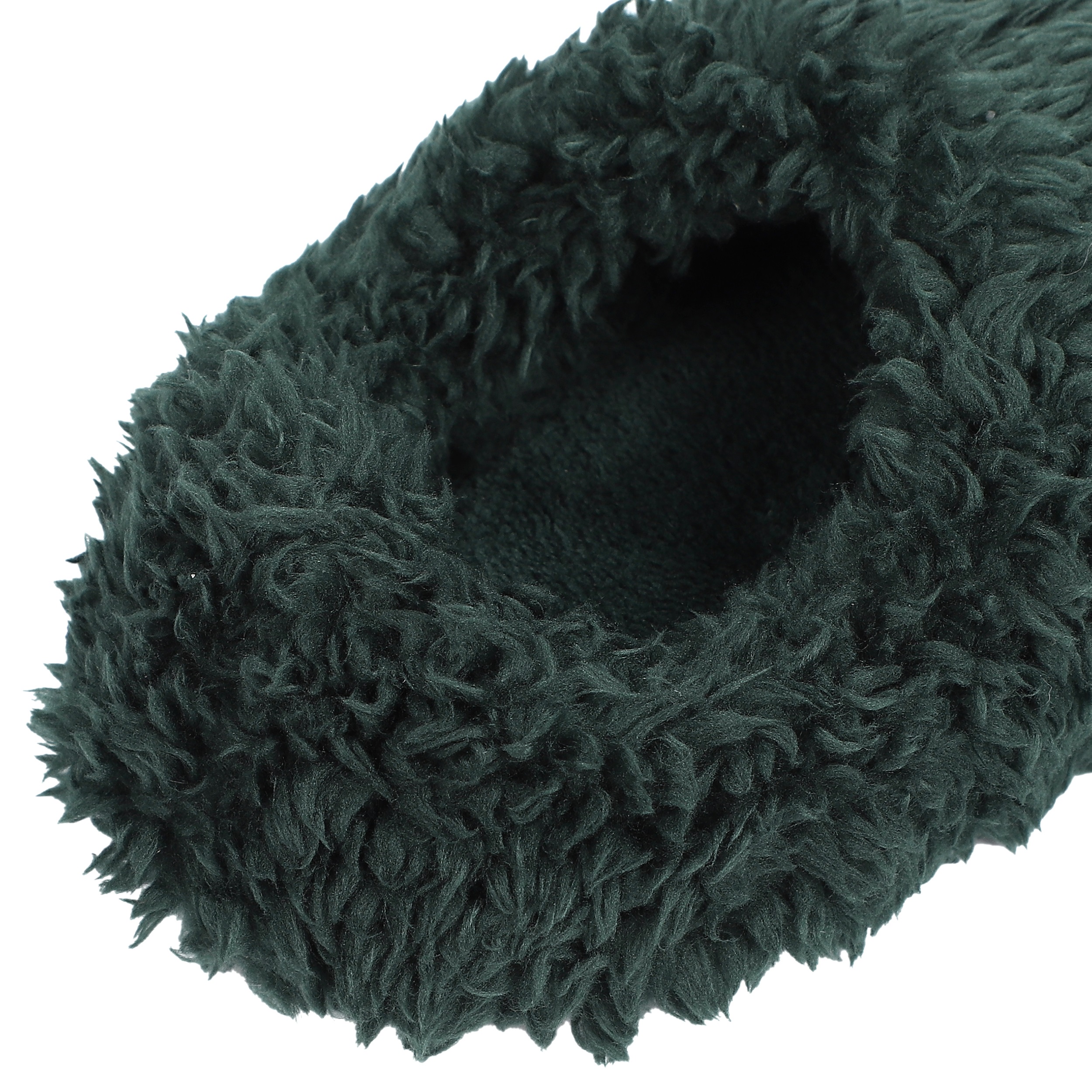 ルームシューズ