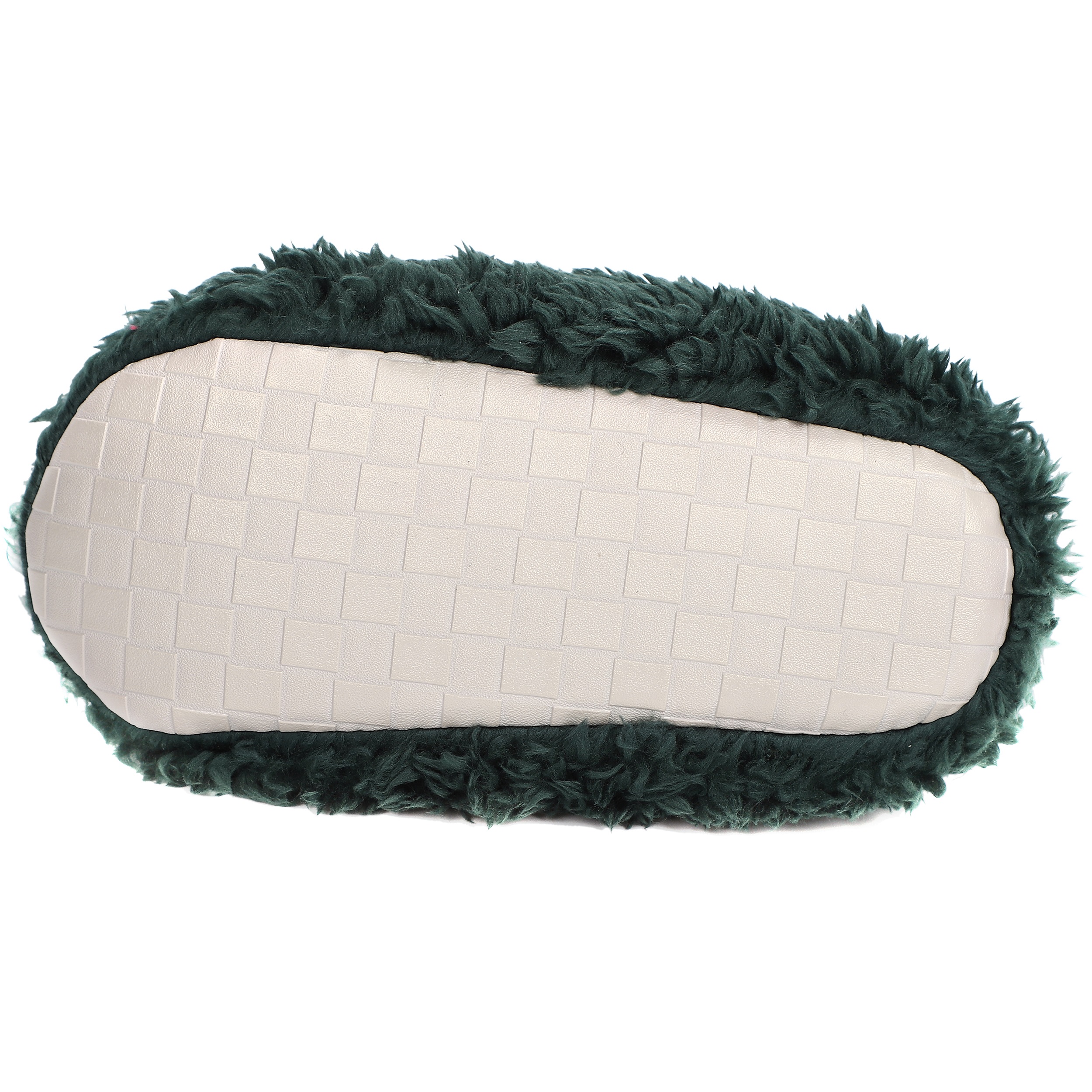 ルームシューズ