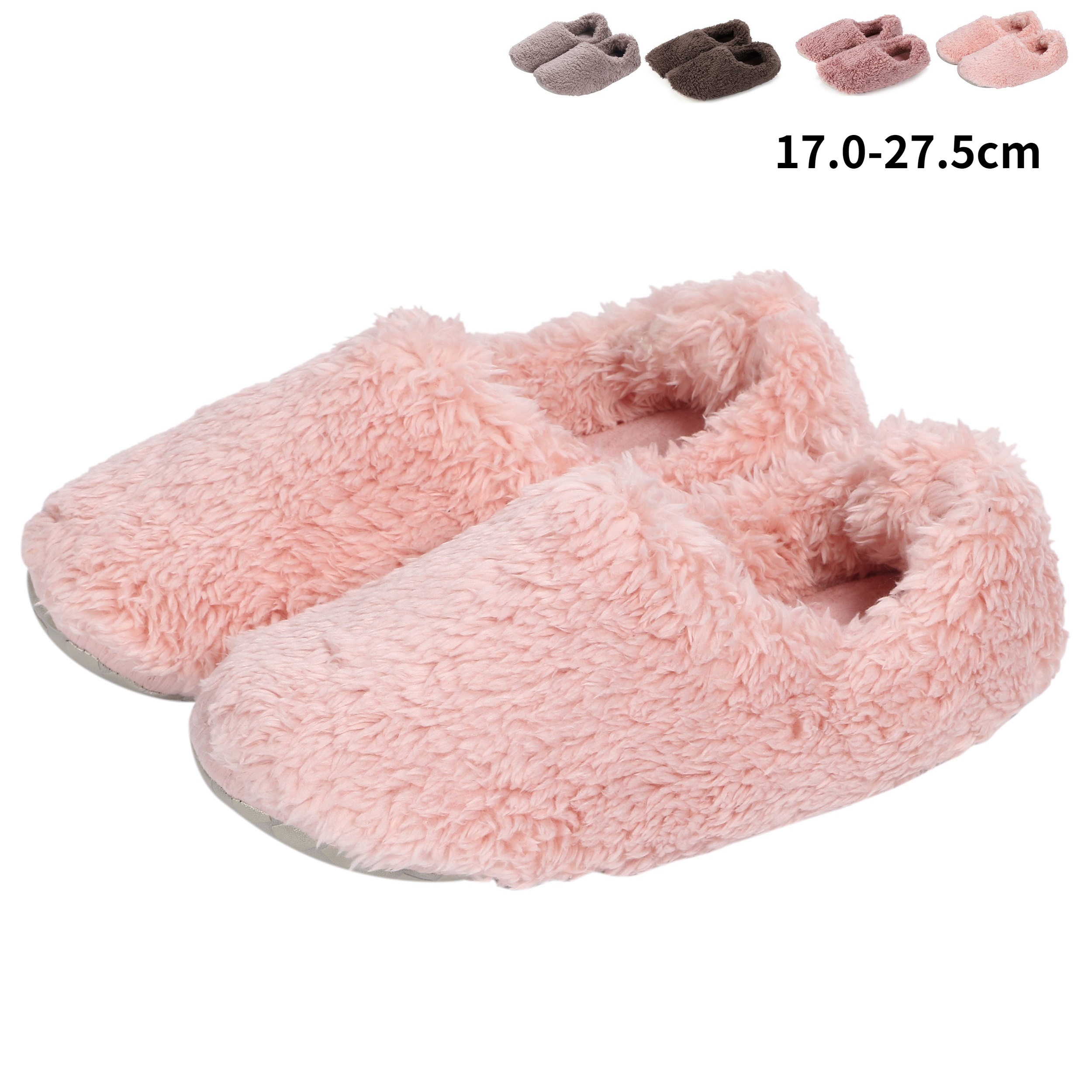 ルームシューズ