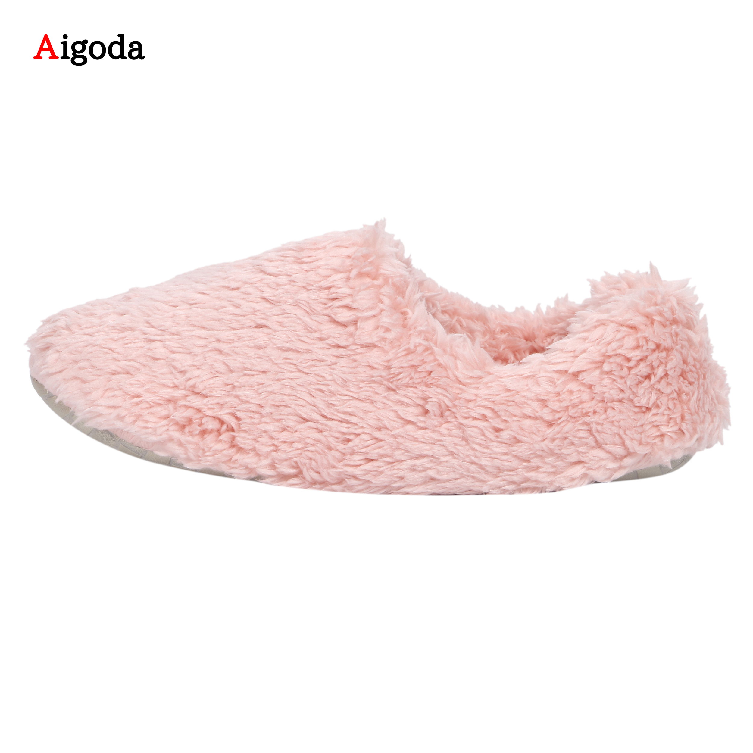 ルームシューズ