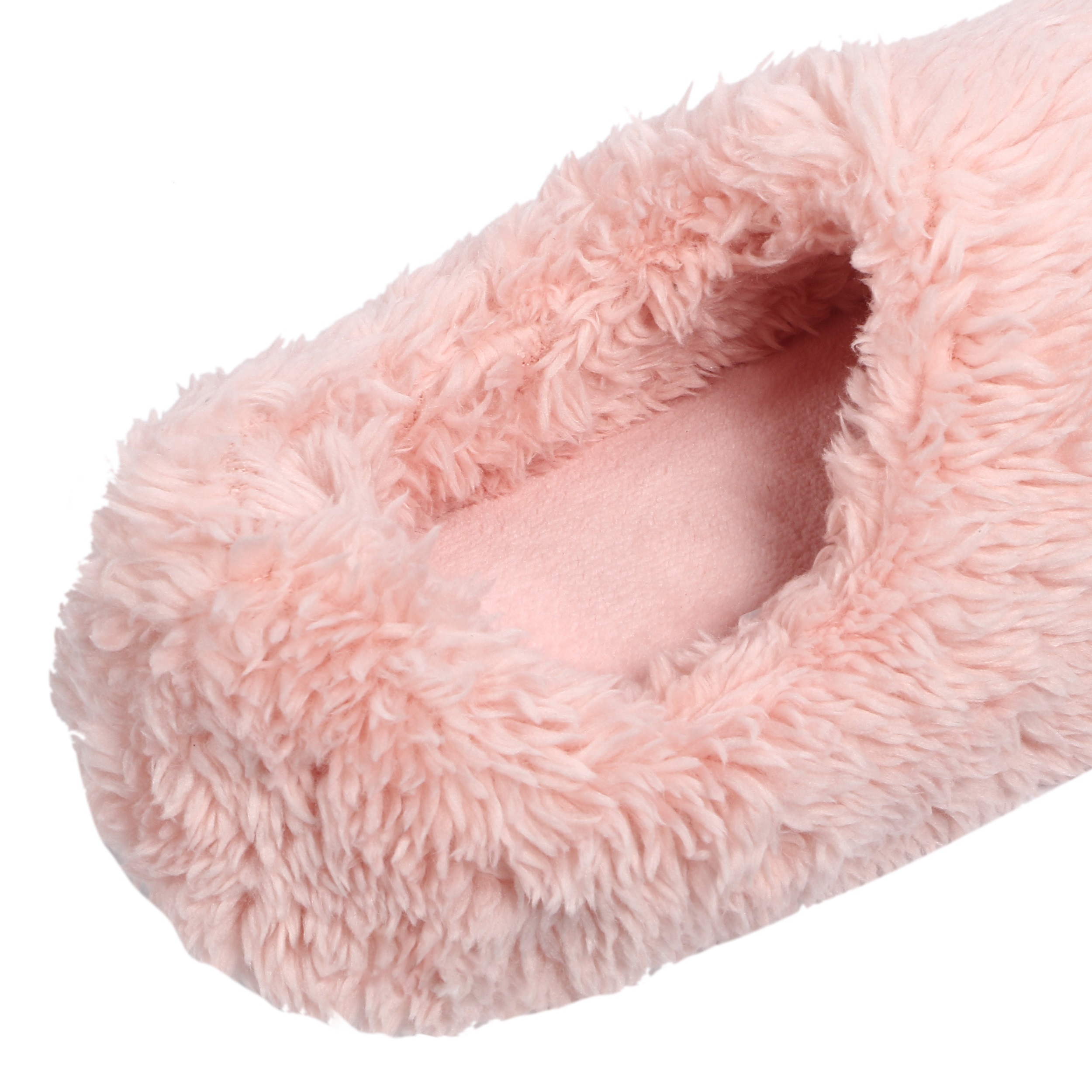 ルームシューズ