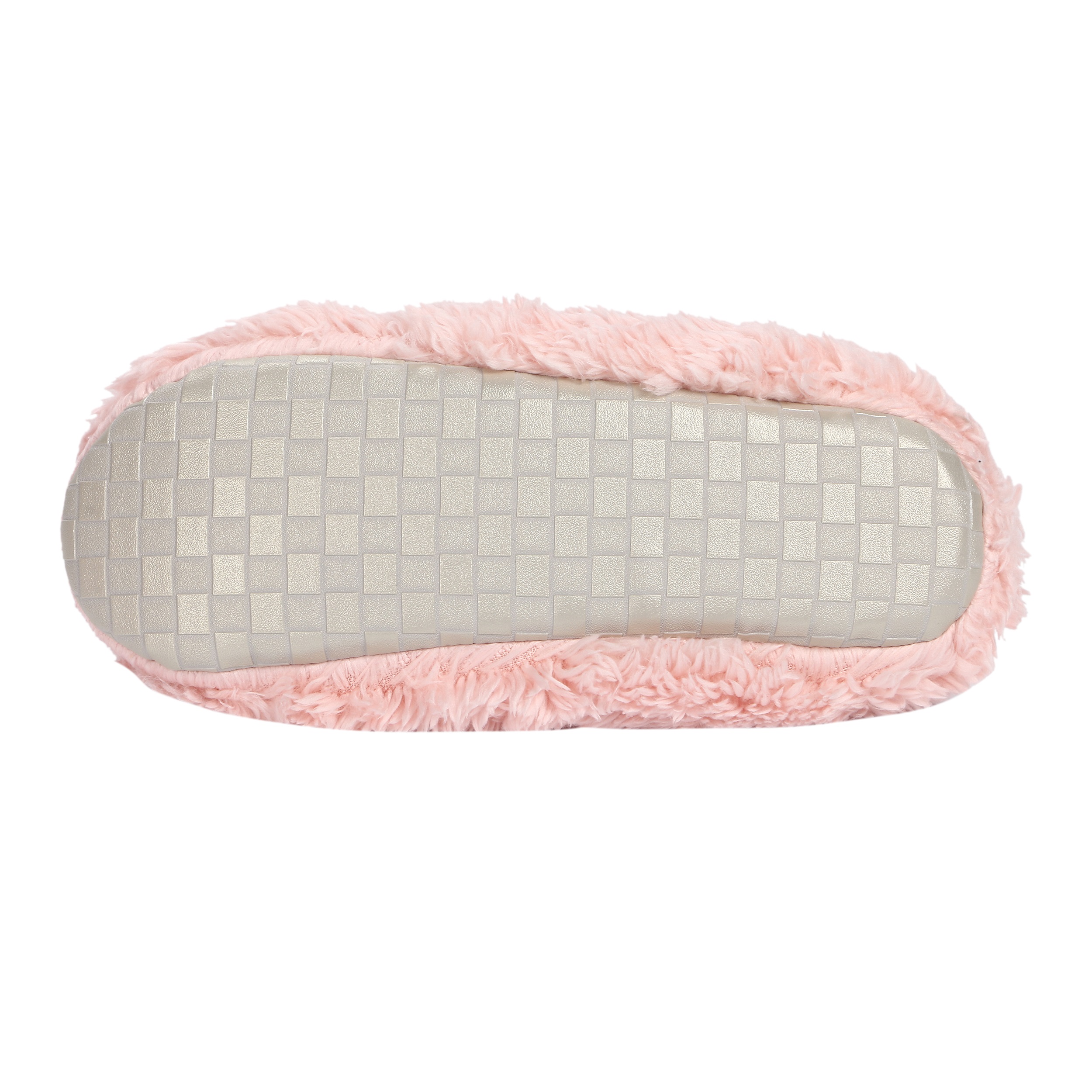 ルームシューズ