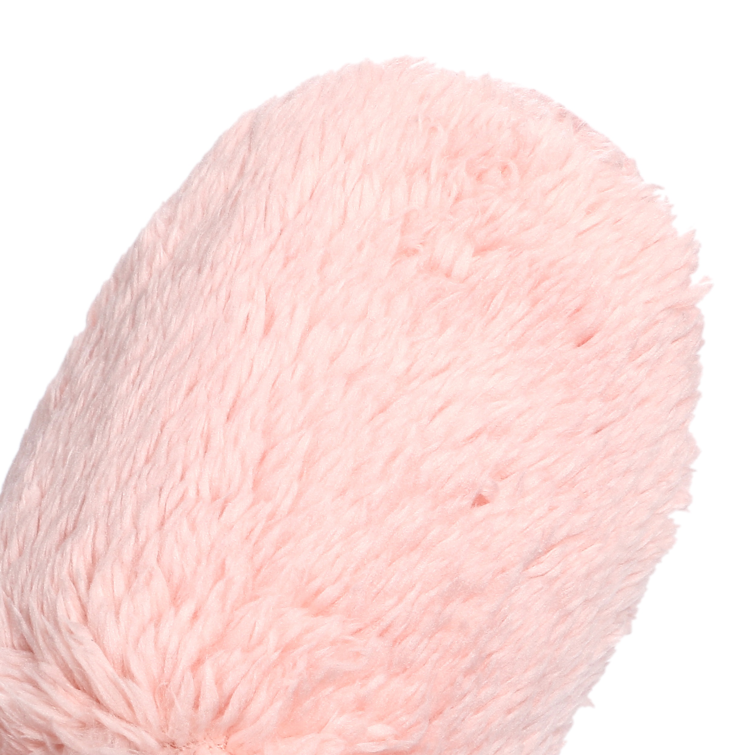 ルームシューズ