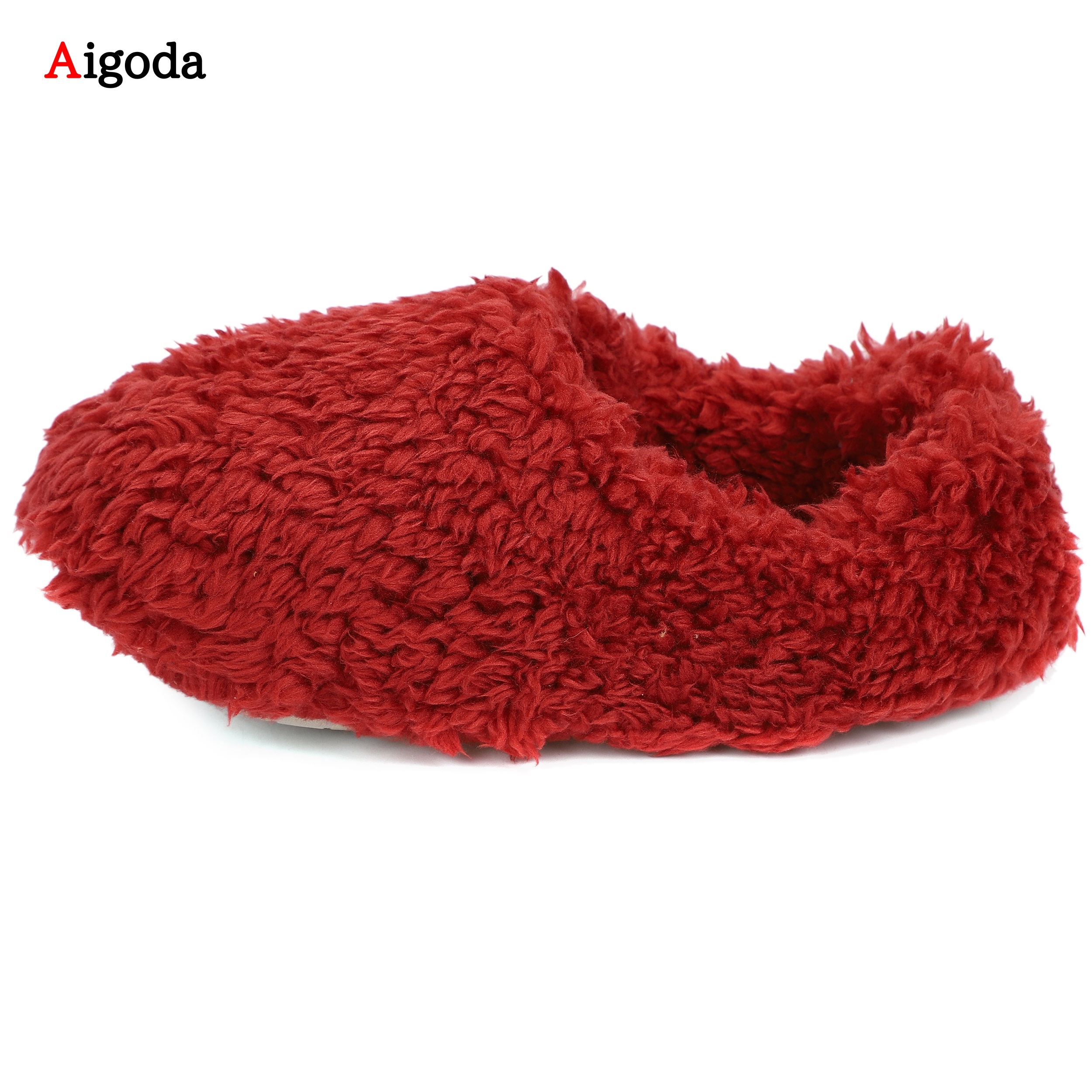 ルームシューズ