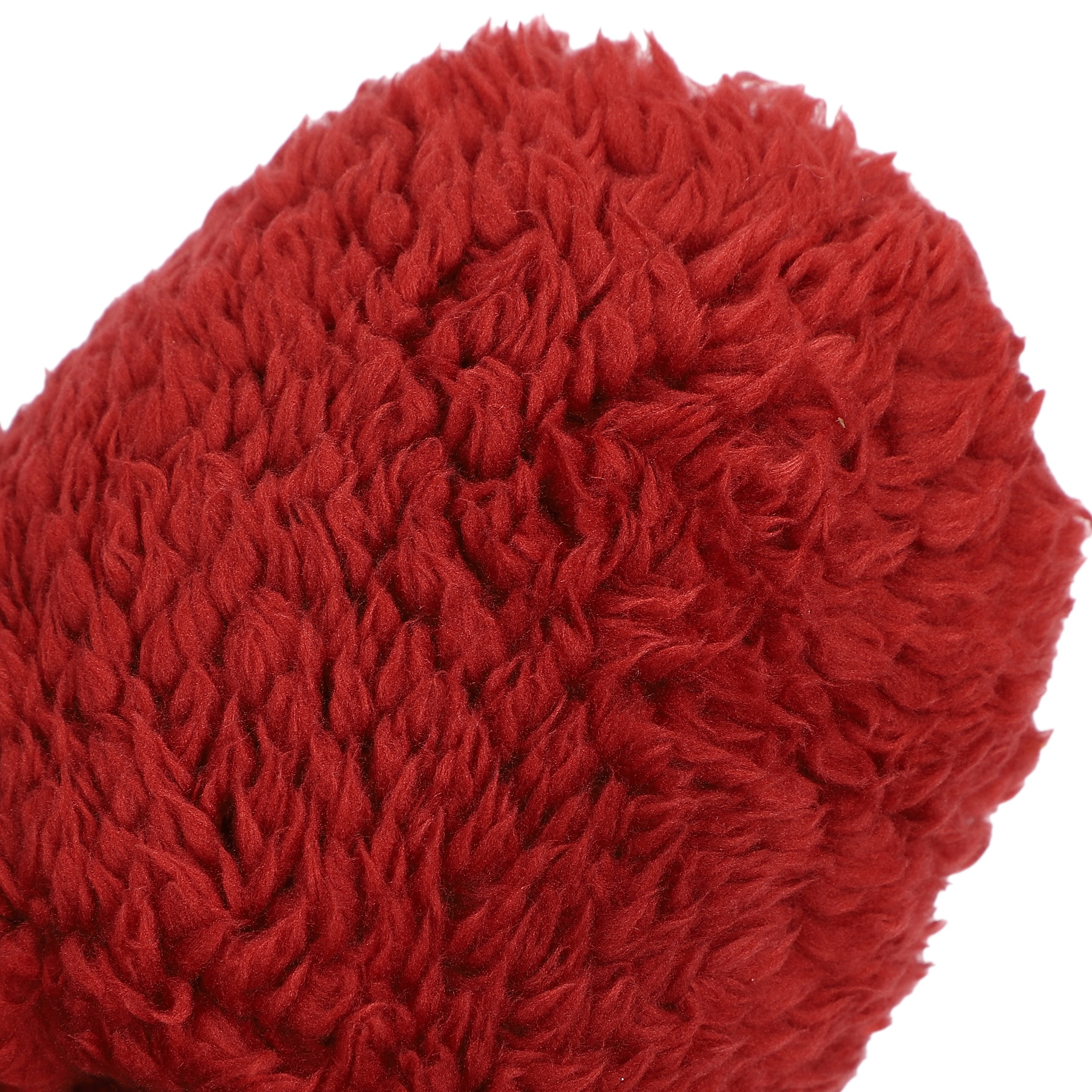 ルームシューズ