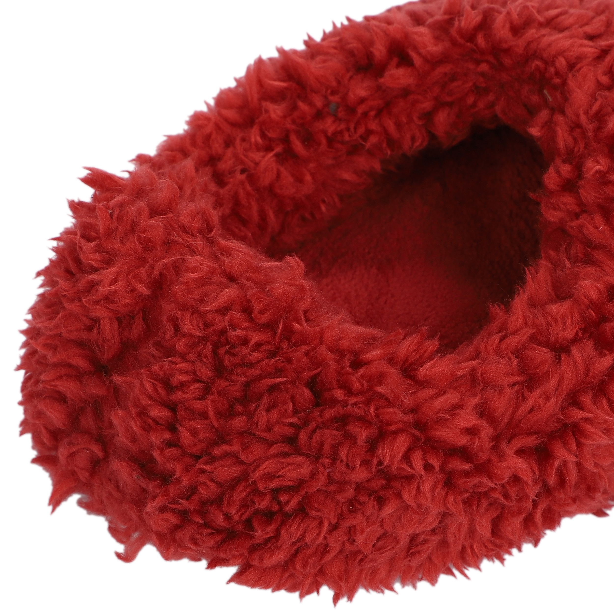 ルームシューズ