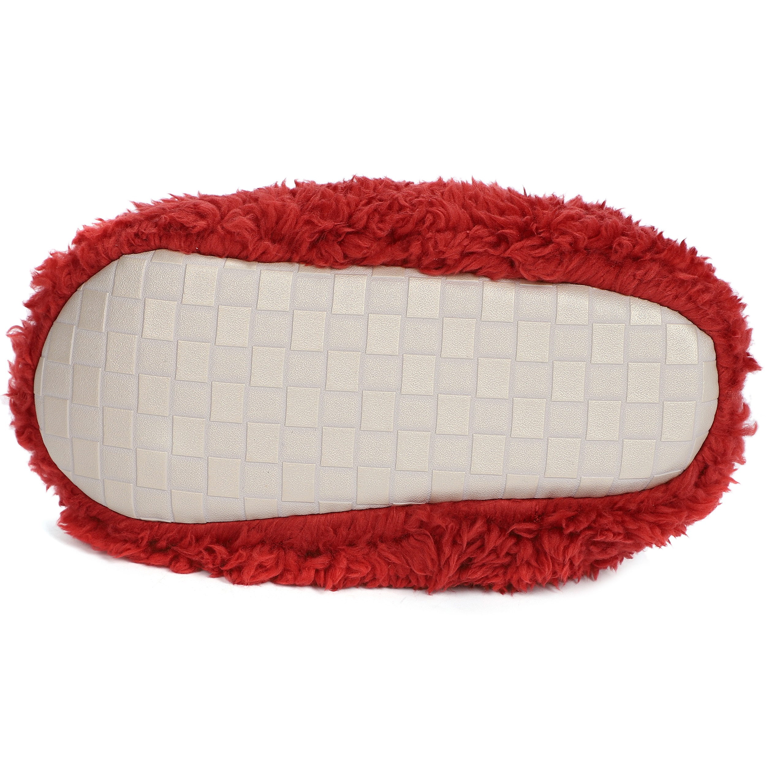 ルームシューズ