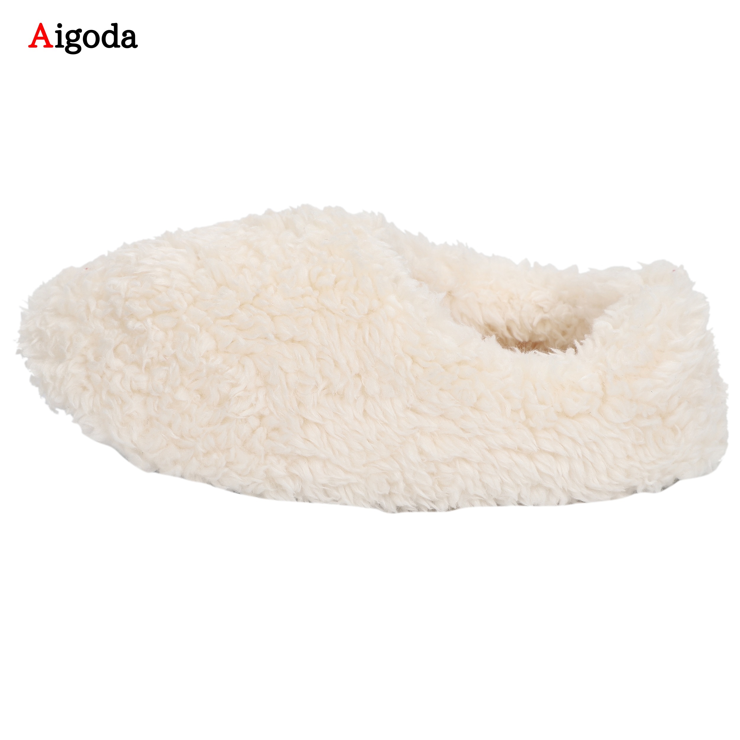 ルームシューズ