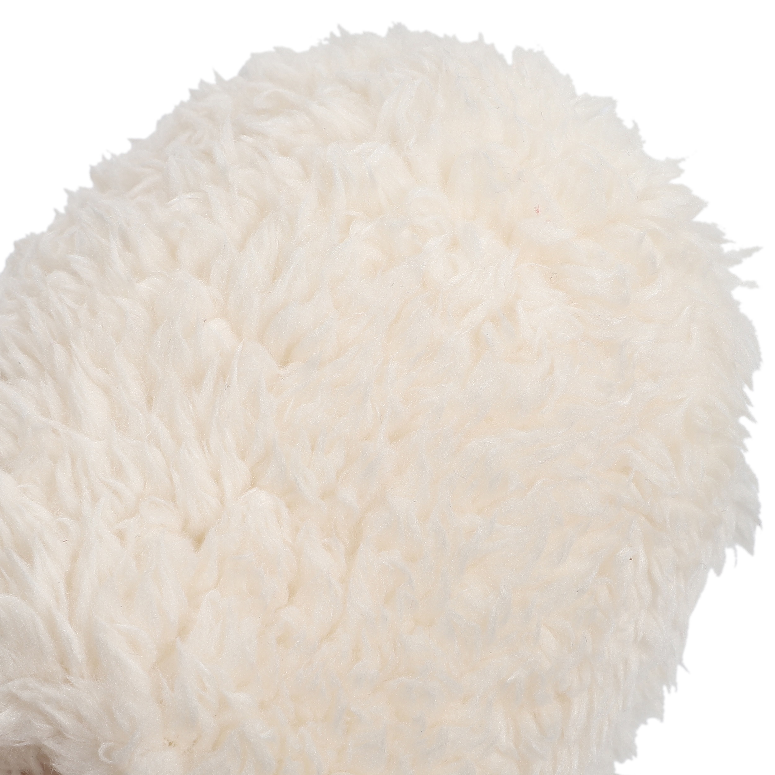 ルームシューズ