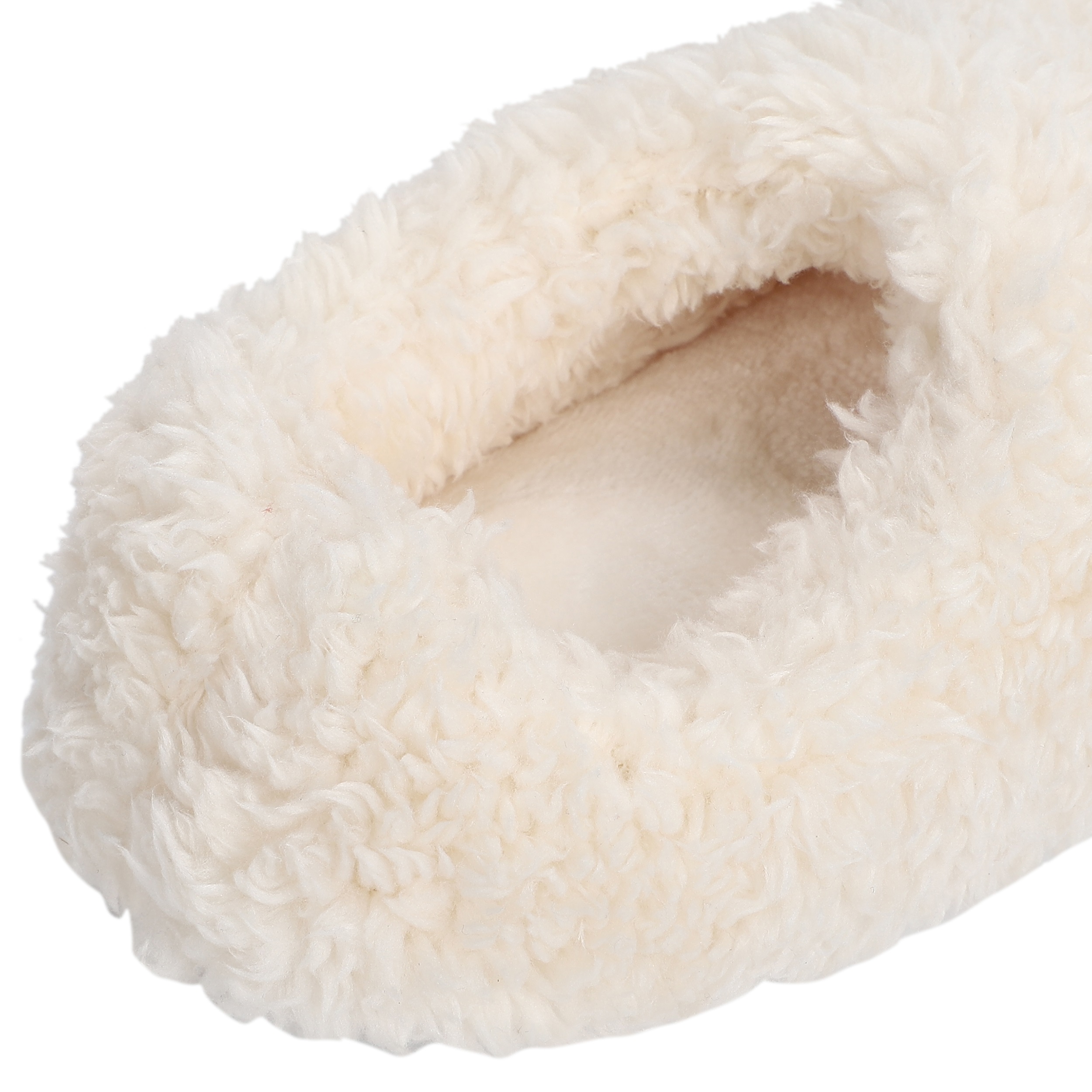 ルームシューズ