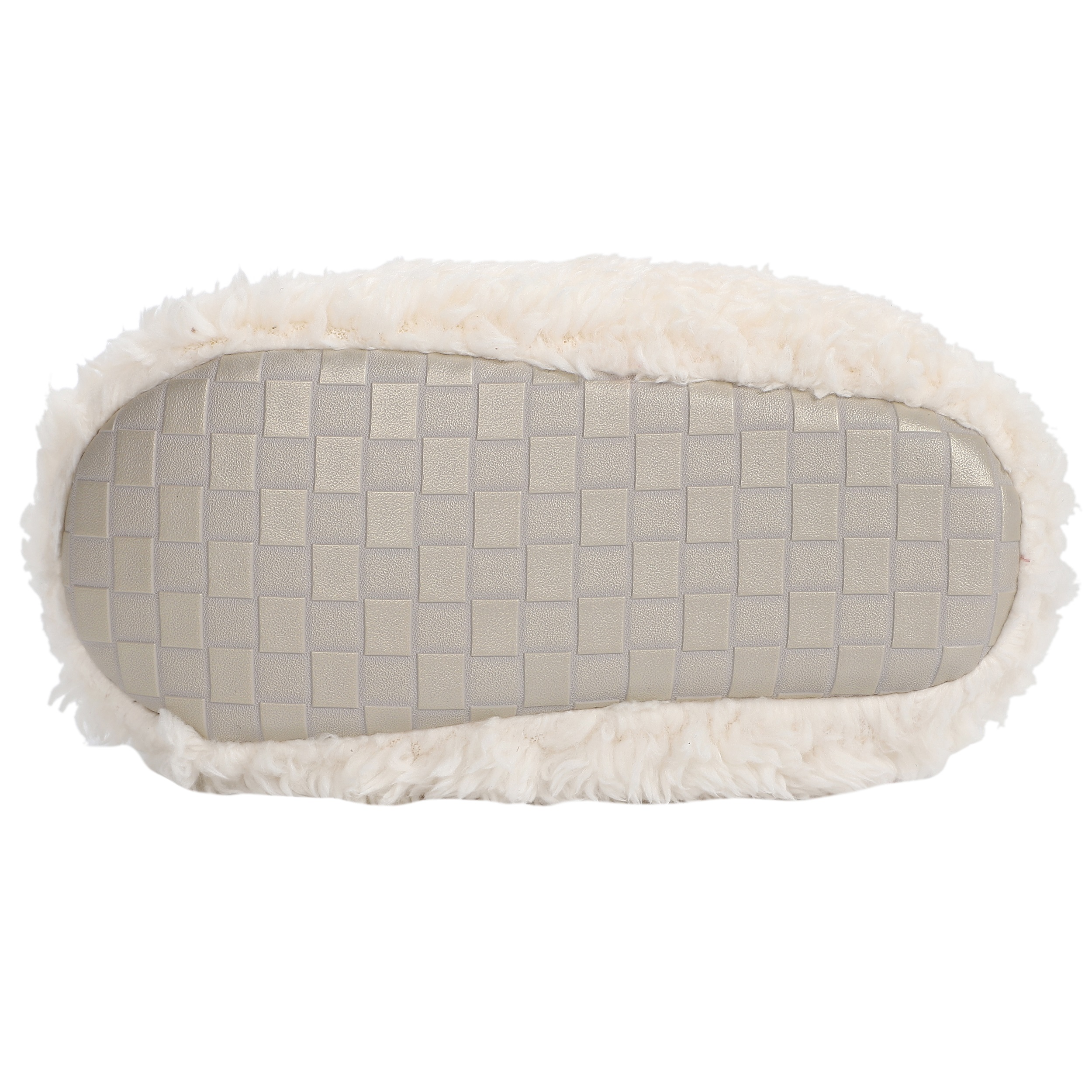 ルームシューズ