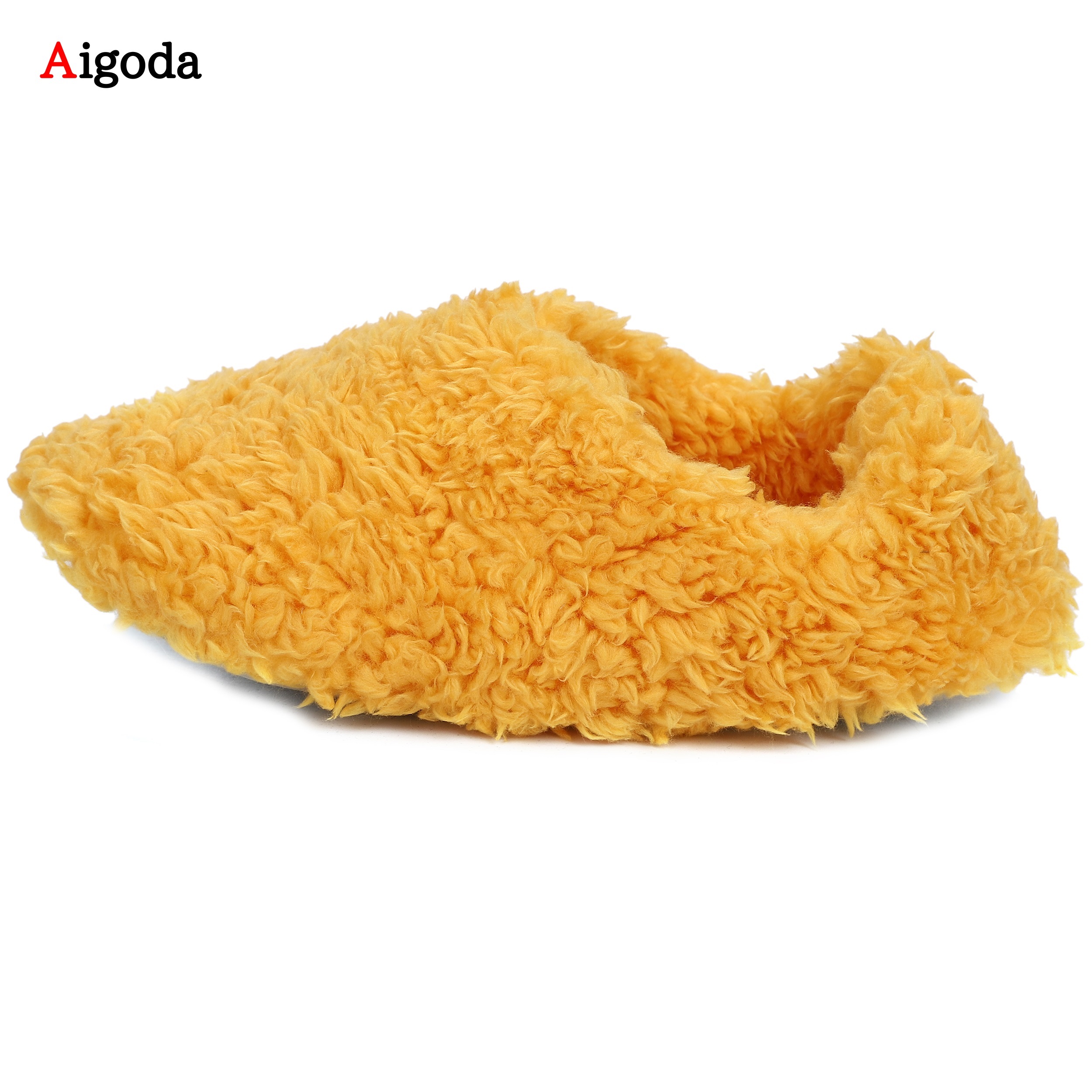 ルームシューズ