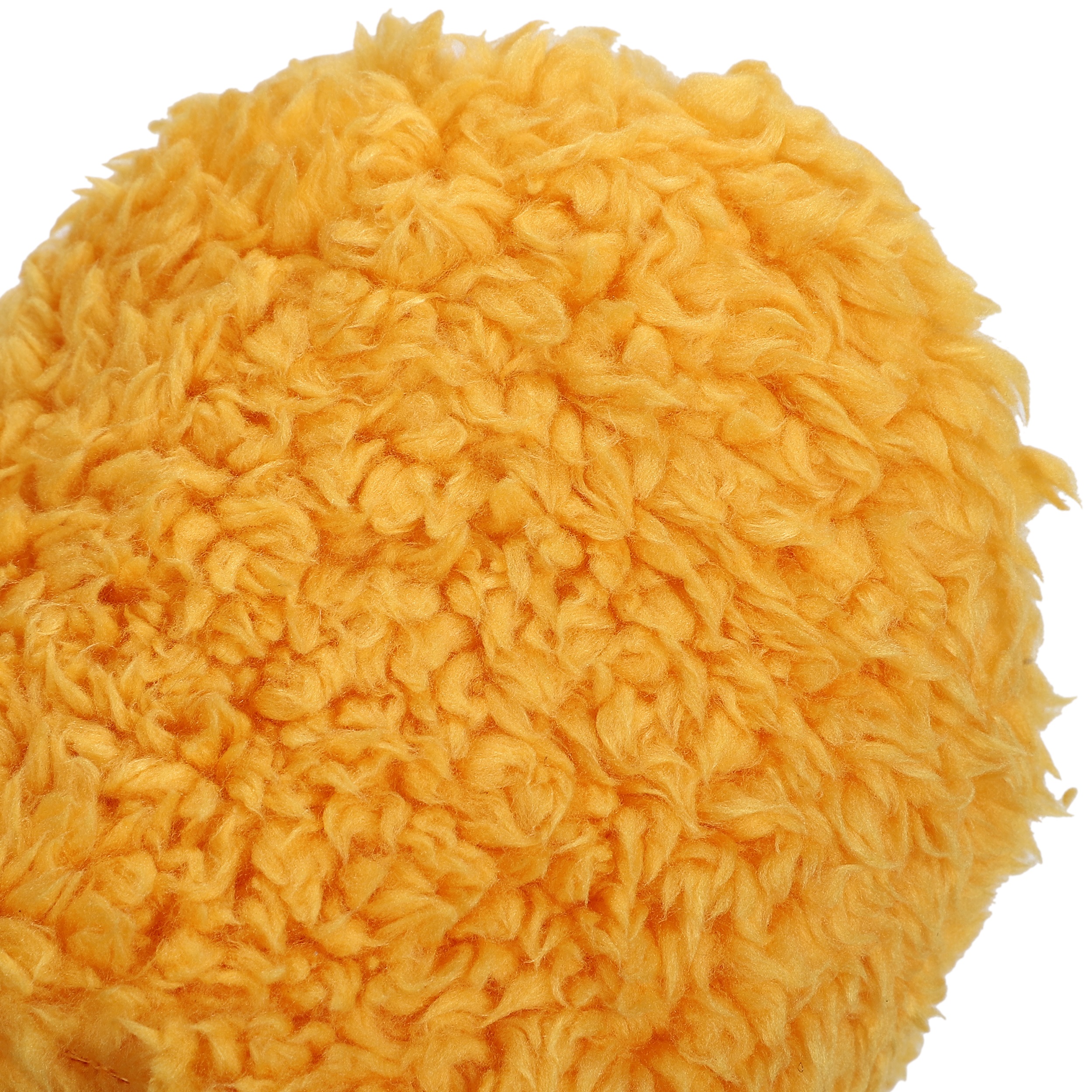 ルームシューズ