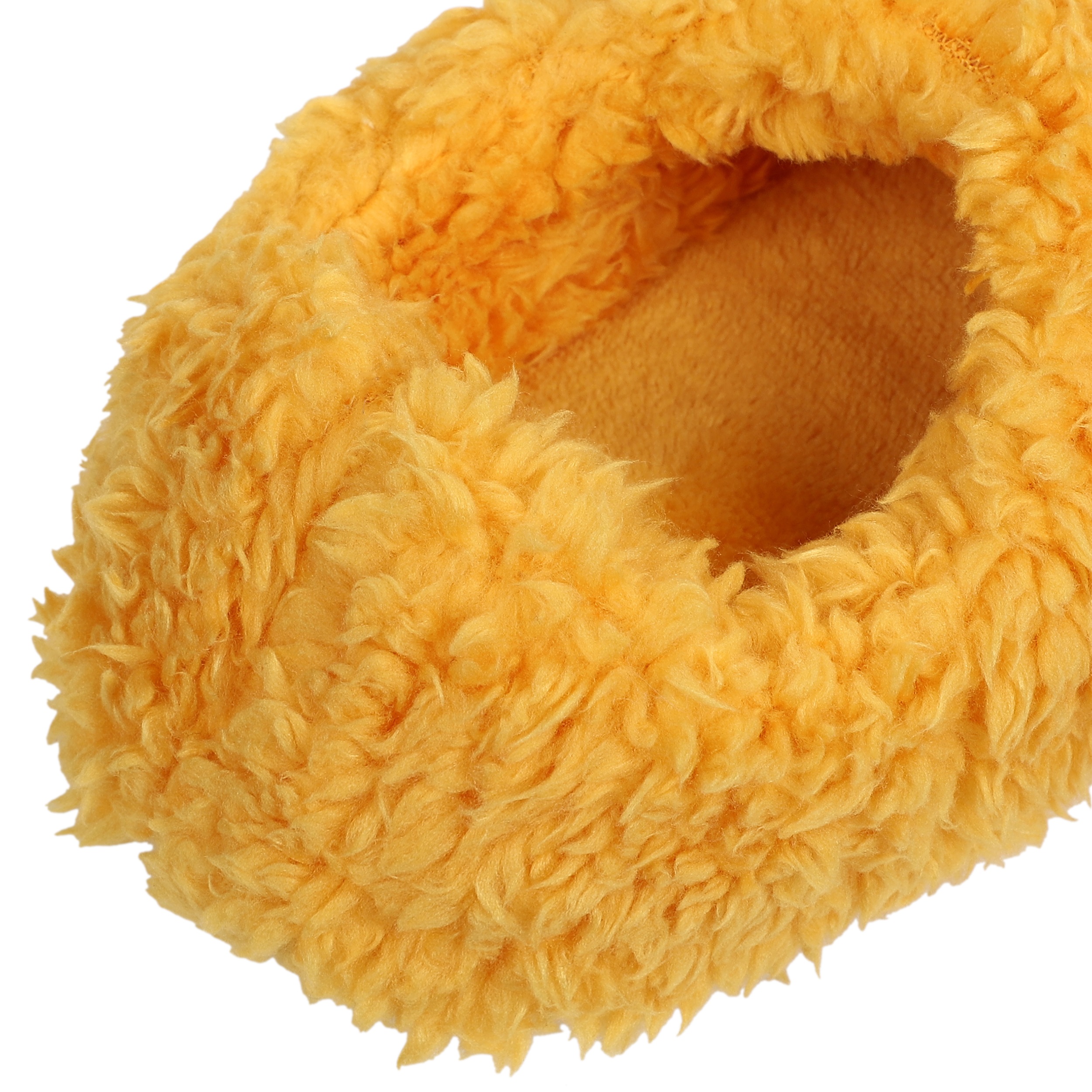 ルームシューズ