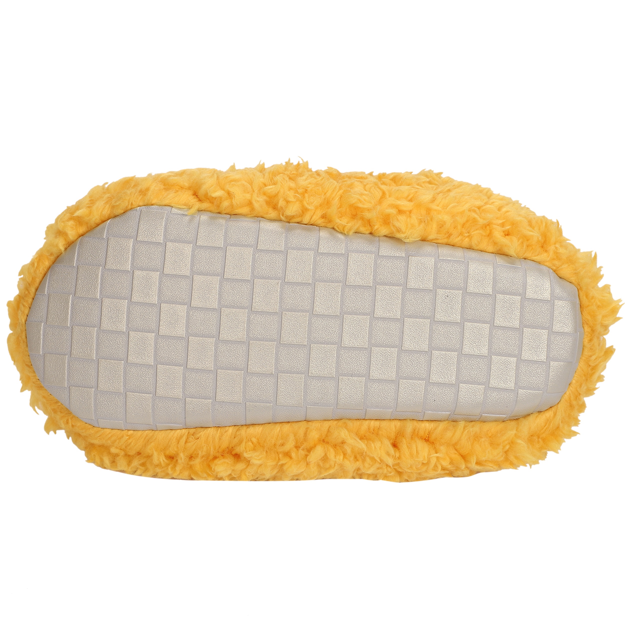 ルームシューズ