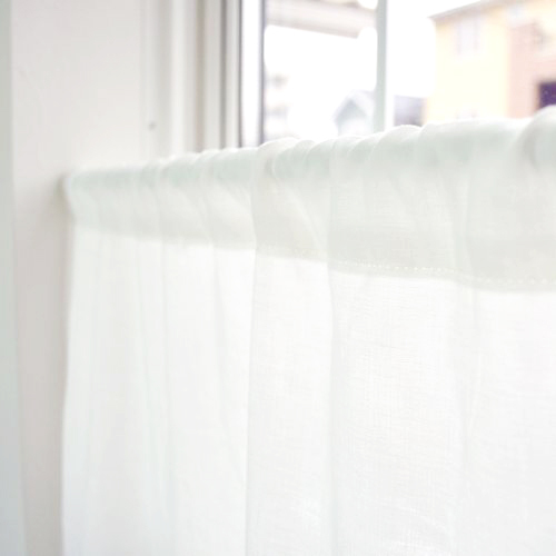 コットンレース生地☆カフェカーテン☆オーダーページ well_cf_top1.jpg