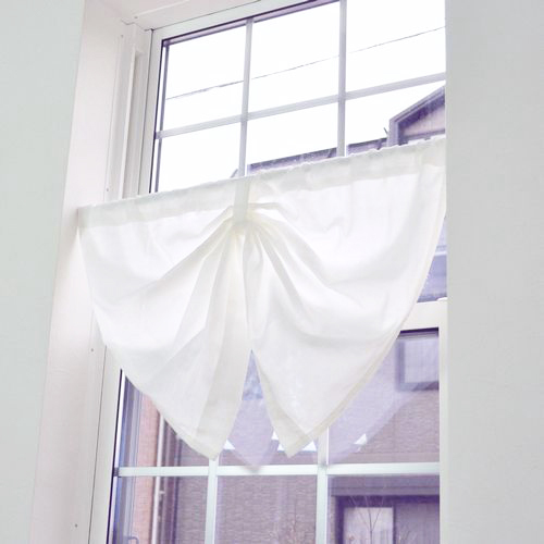 コットンレース生地☆カフェカーテン☆オーダーページ コットンレース生地☆カフェカーテン☆オーダーページ