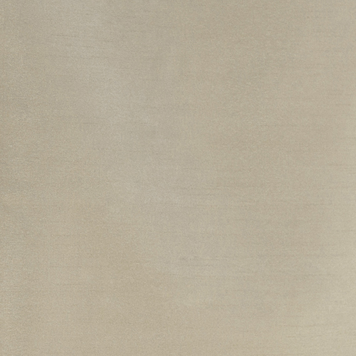 小窓用 オーダー 遮光カフェカーテン／完全遮光 防音 10色から選べる