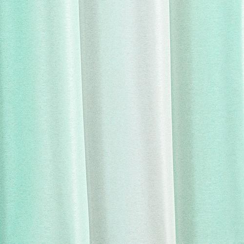 遮光カーテン オーダーカーテン／繊細に輝く光沢のグラデーション2級遮光カーテン「ルナ」｜aiika｜03