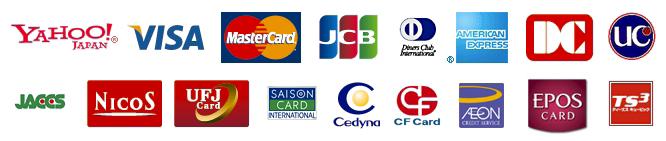 yahoo-card