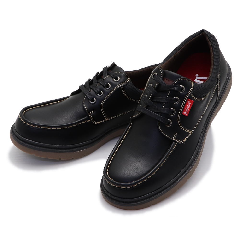 BOBSON（ボブソン） 即納 大きいサイズ 28.0cm有り 低反発インソール